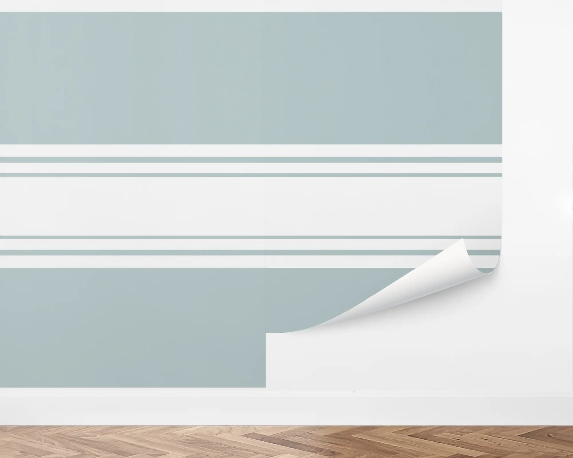 wall