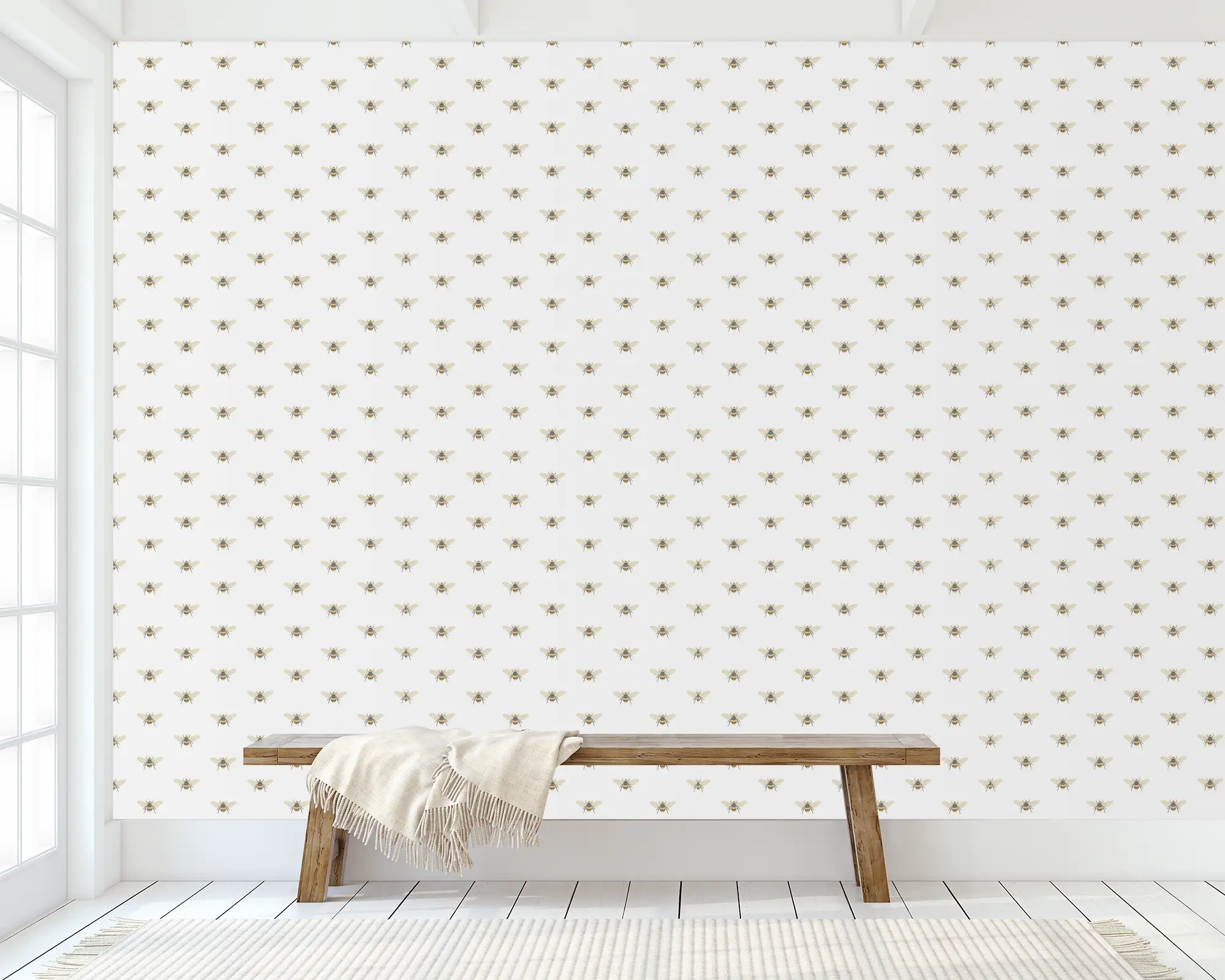 bench