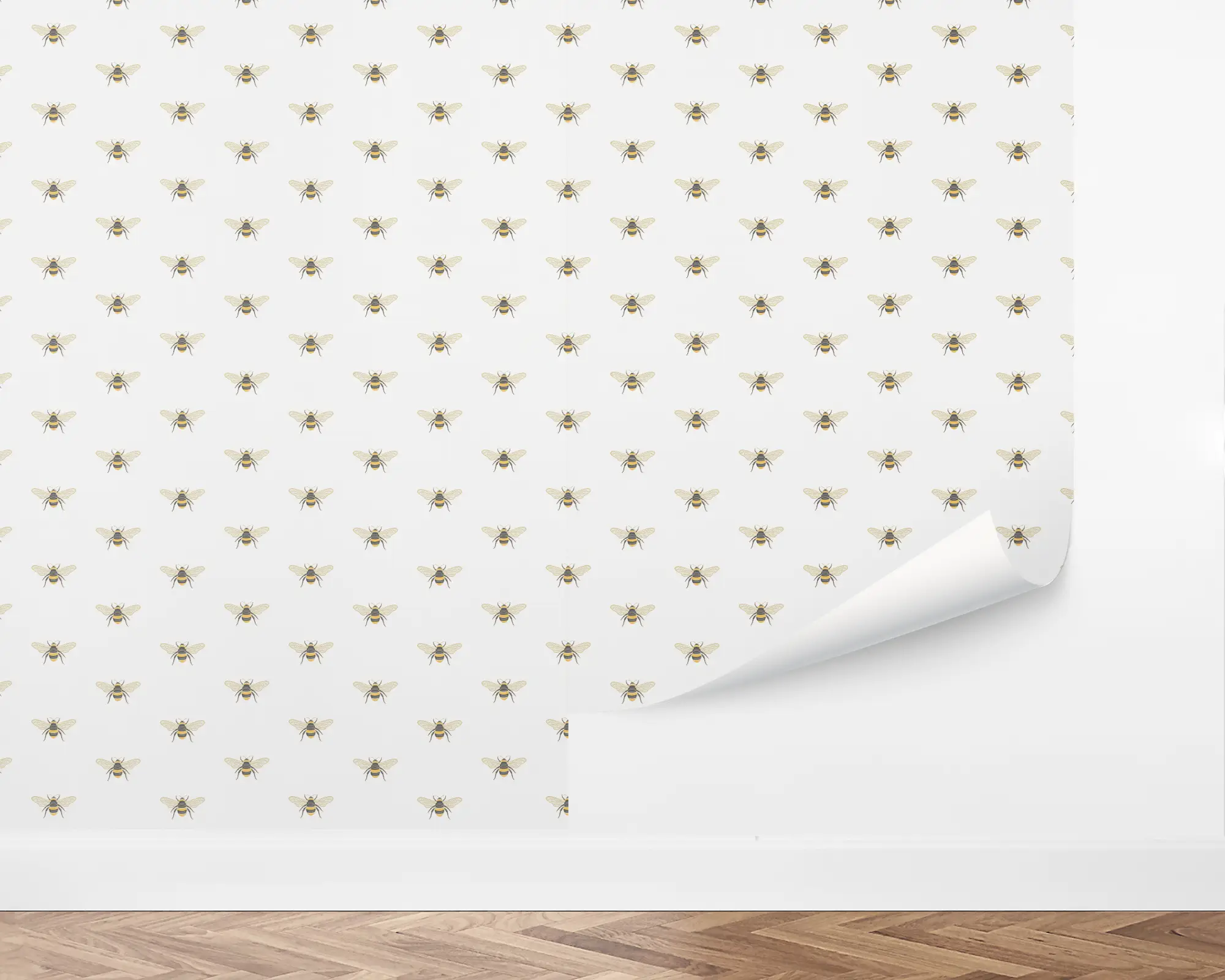 wall