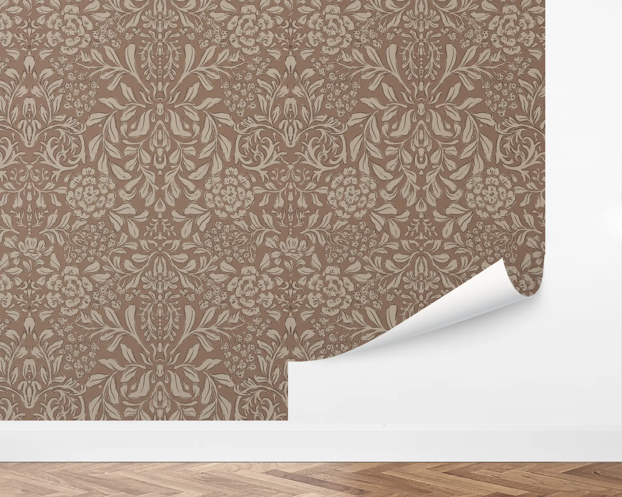 wall