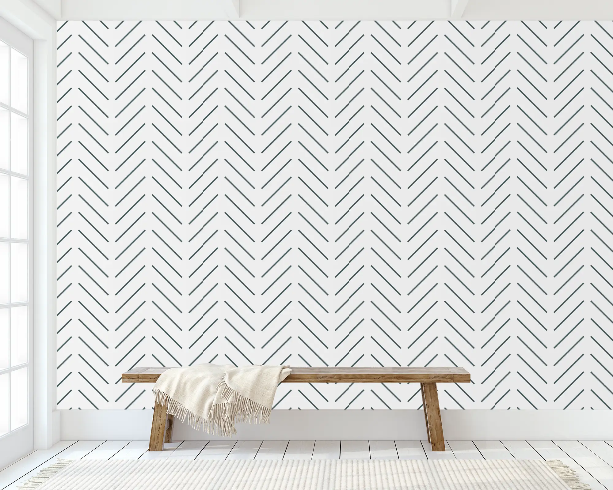 bench