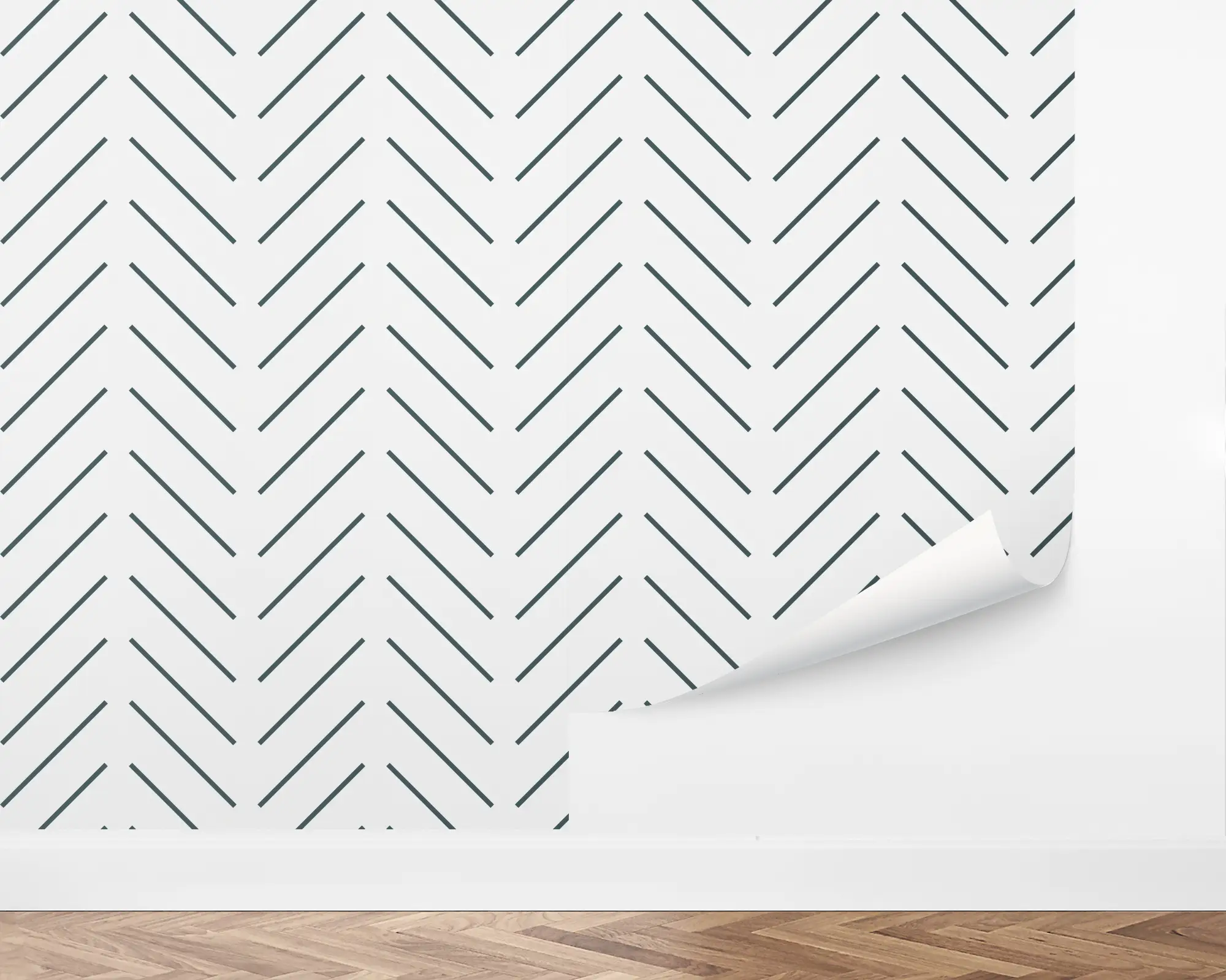 wall