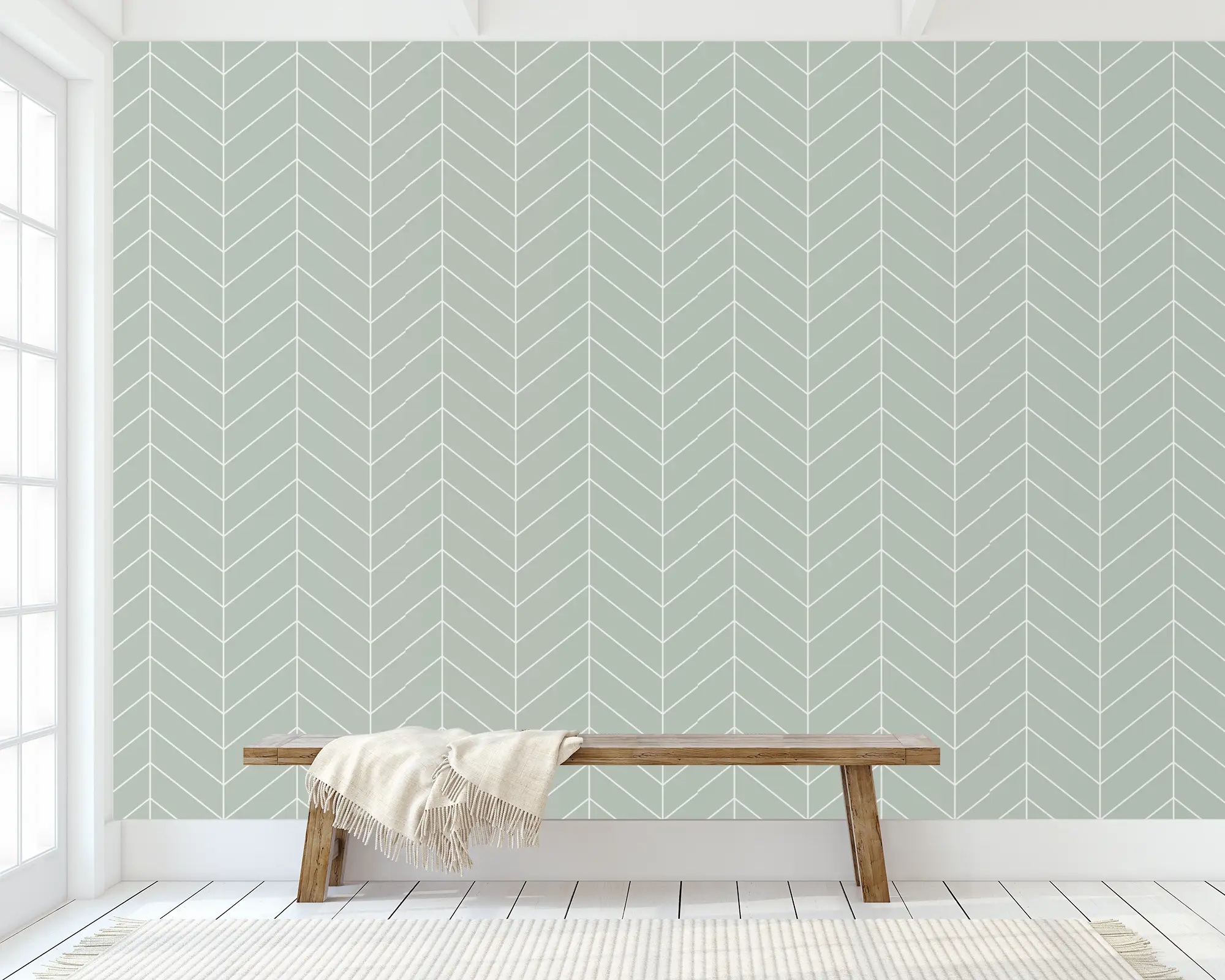 bench