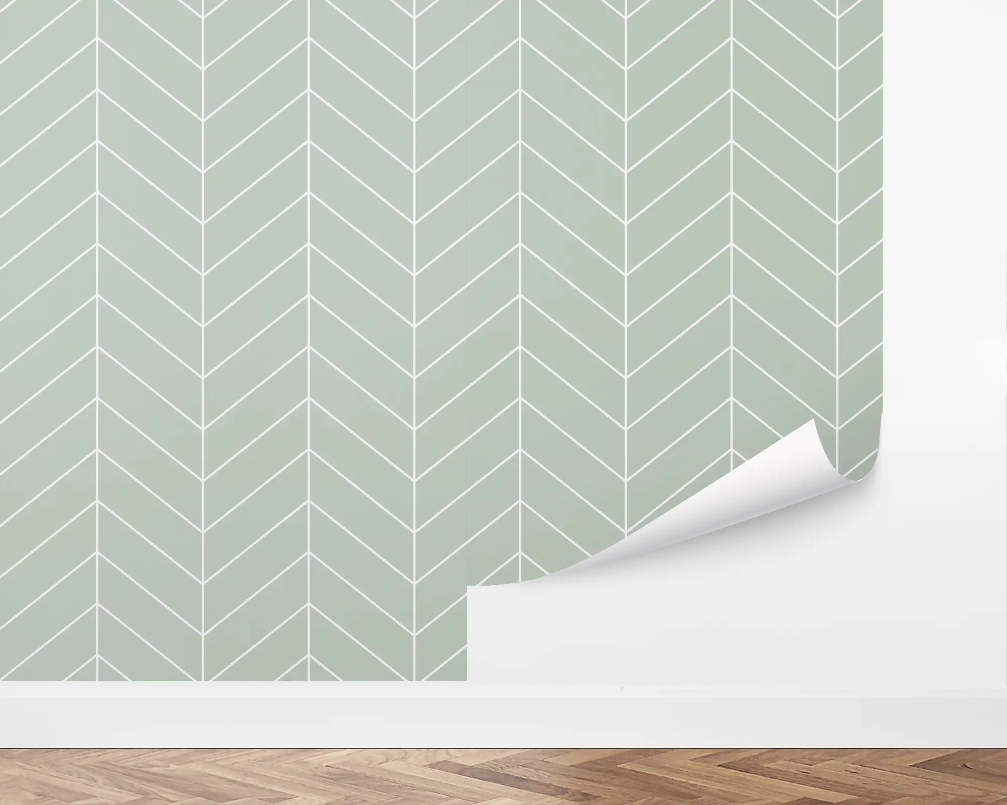 wall