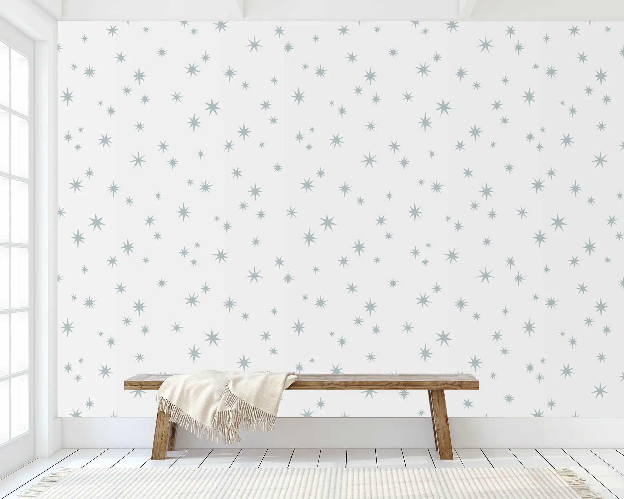 bench