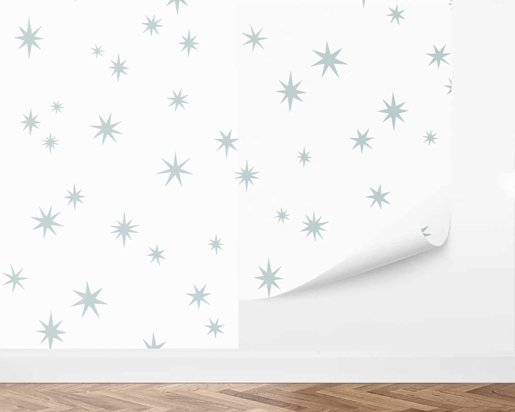 wall