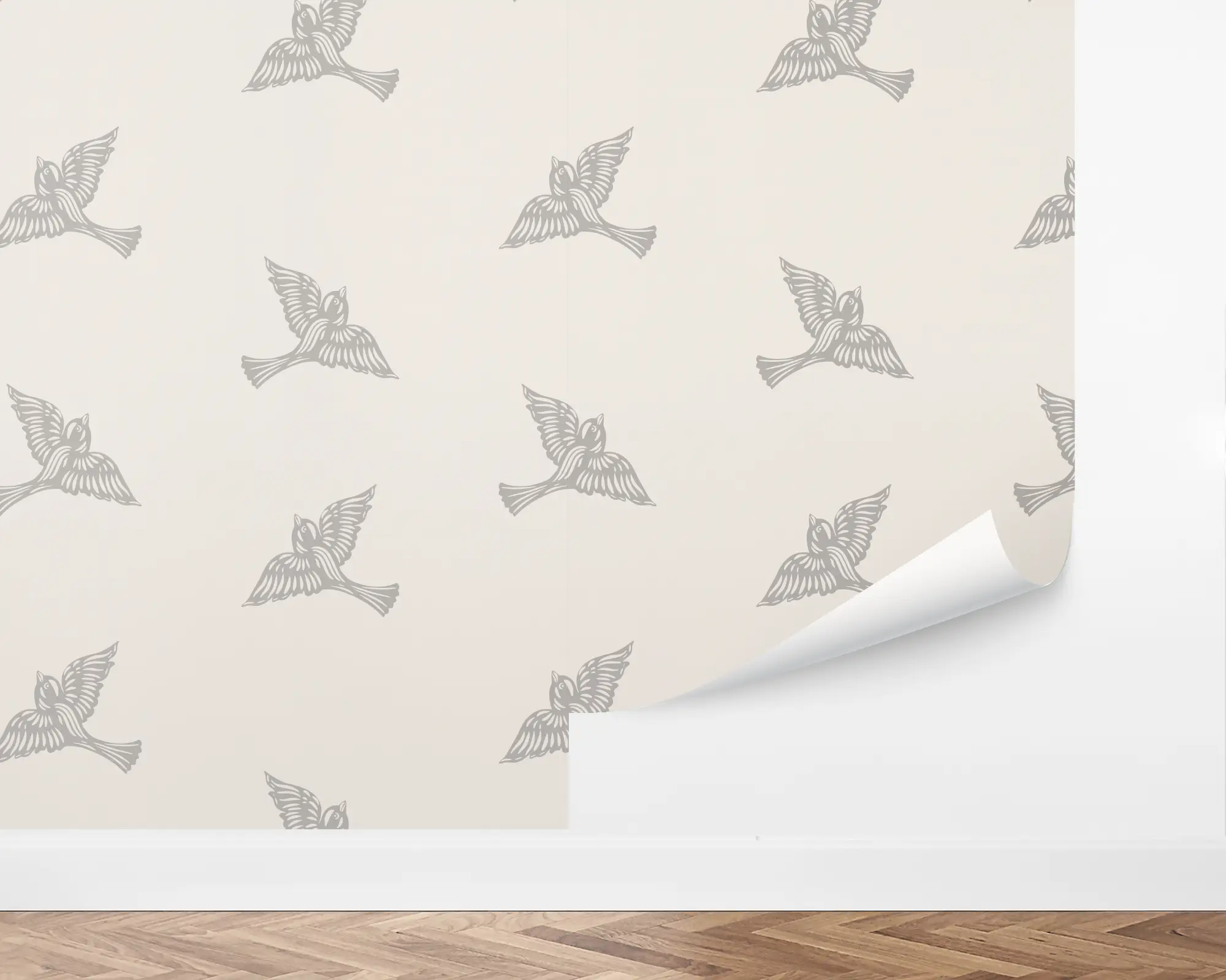 wall