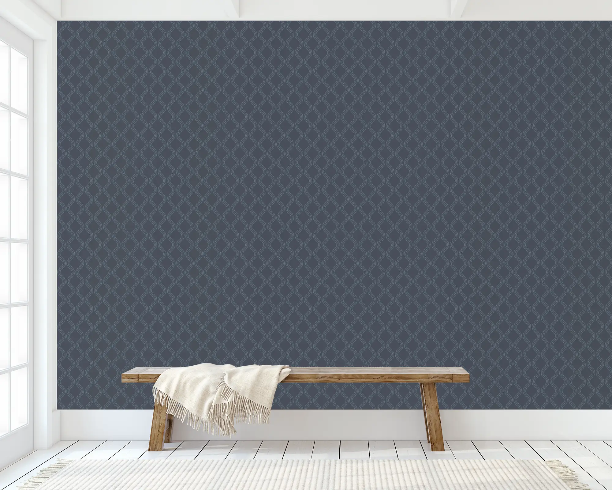 bench