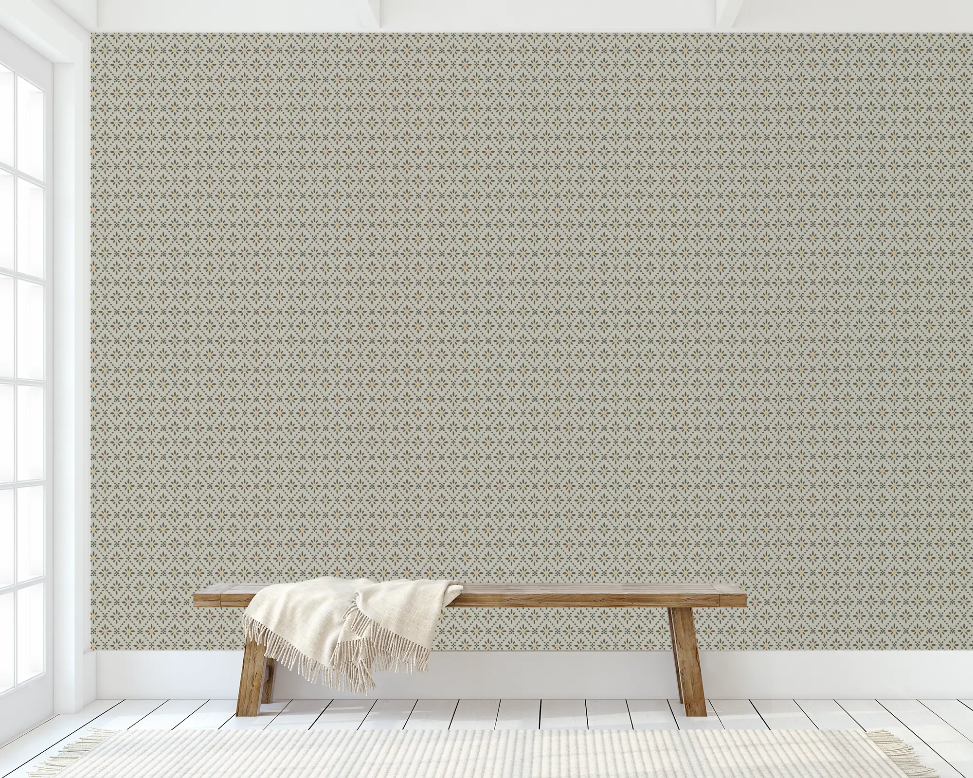 bench