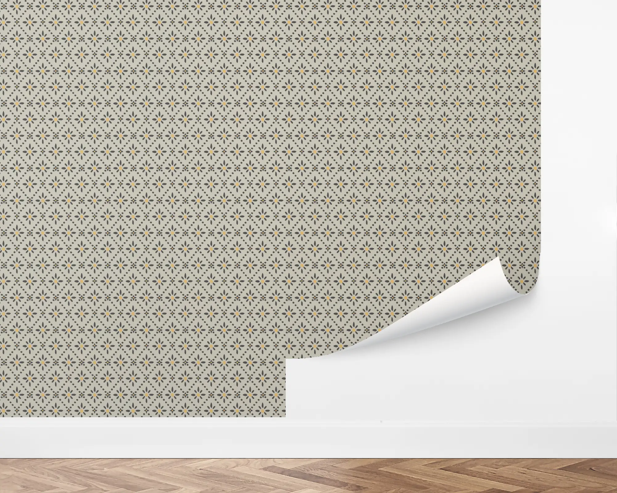 wall