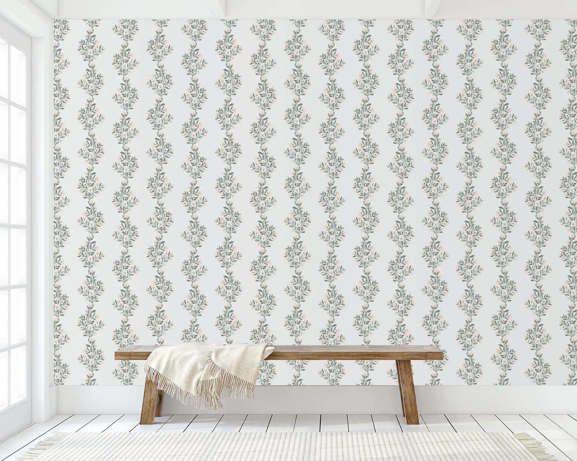 bench