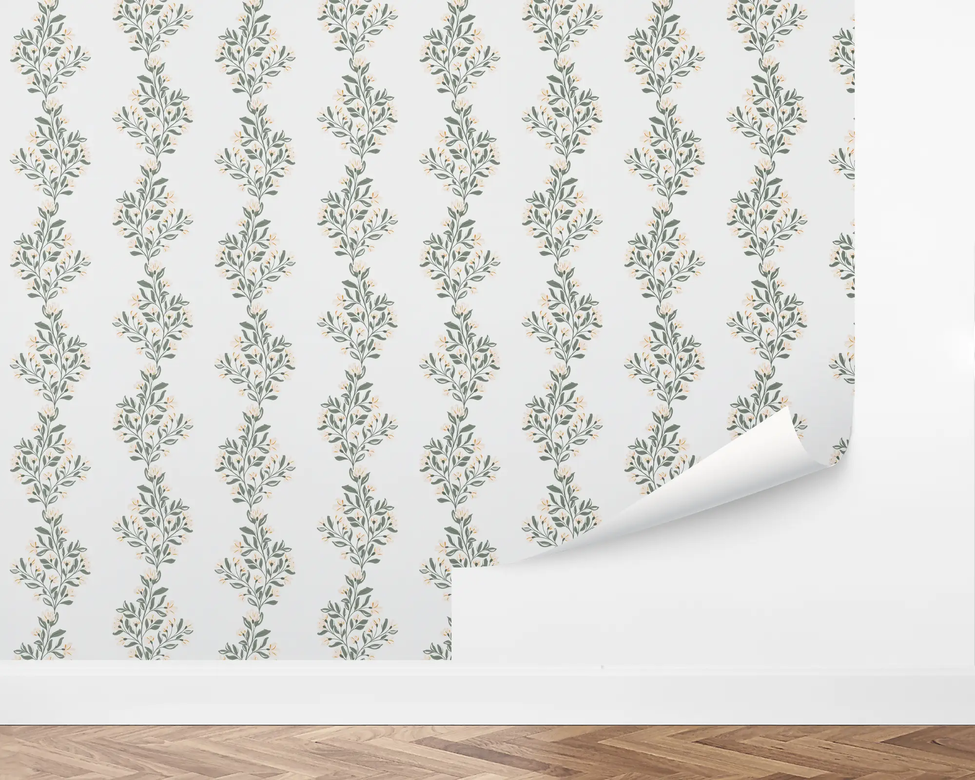 wall