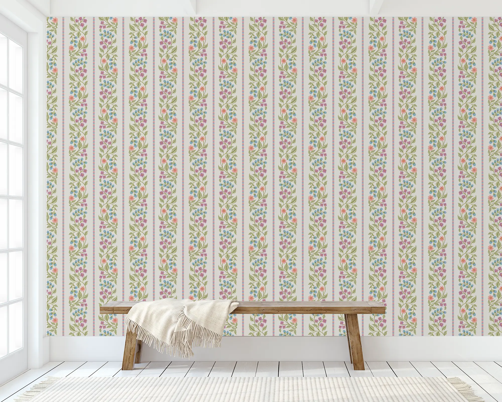 bench