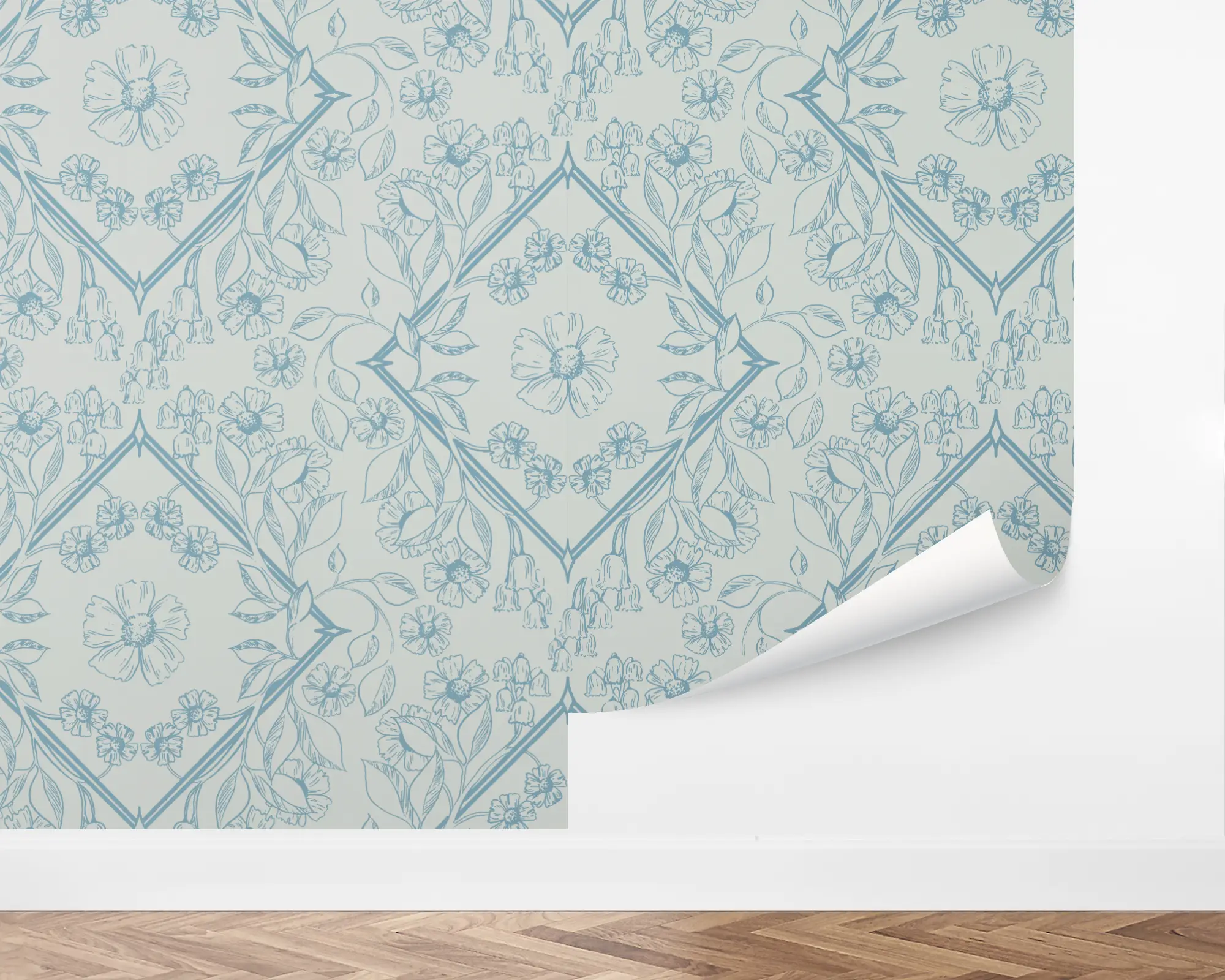 wall