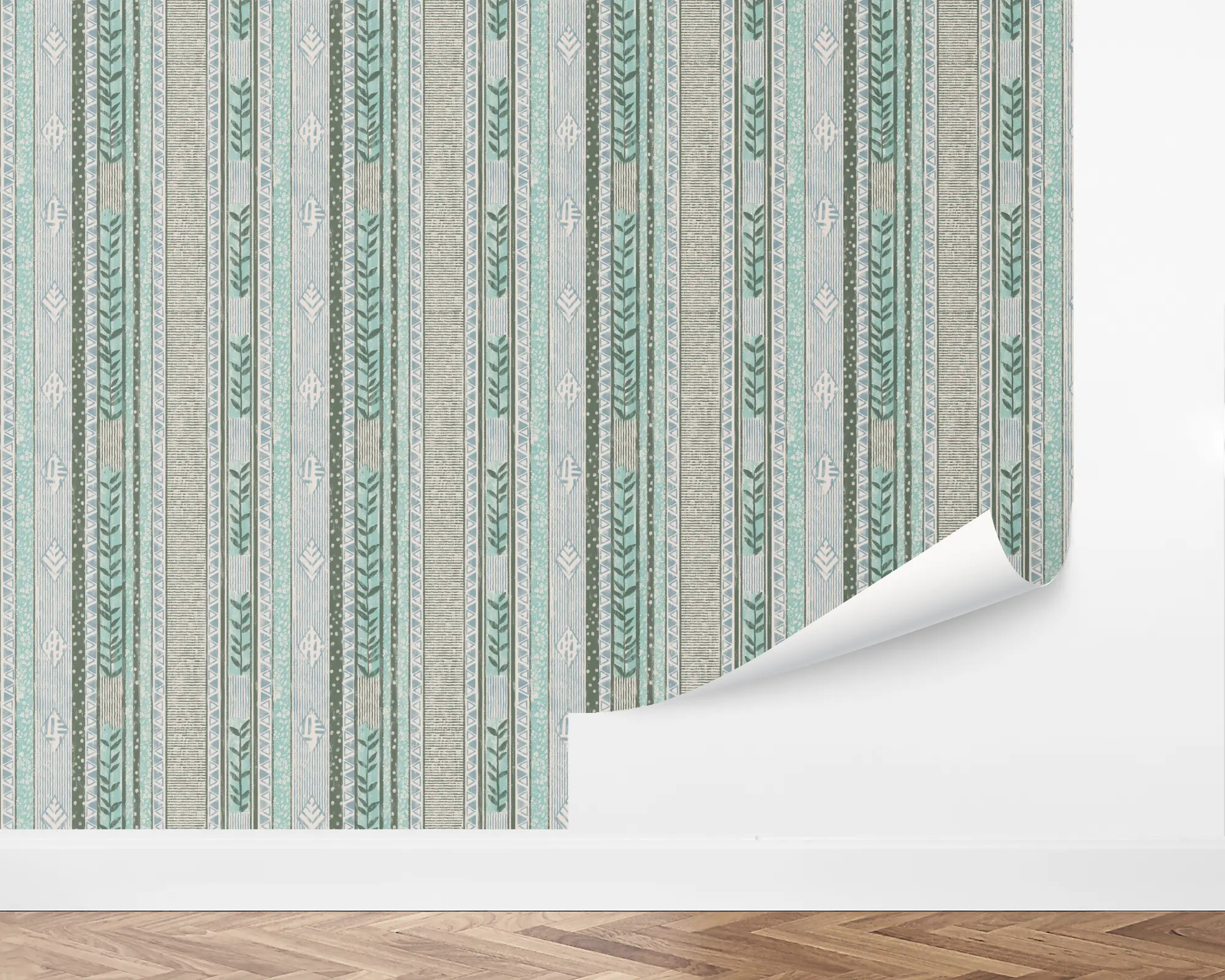 wall