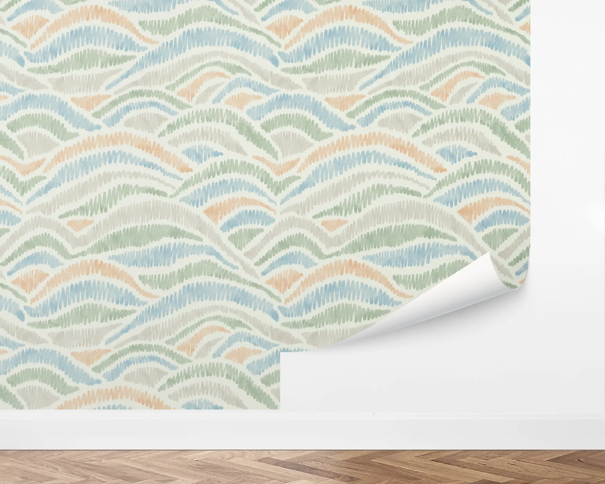 wall