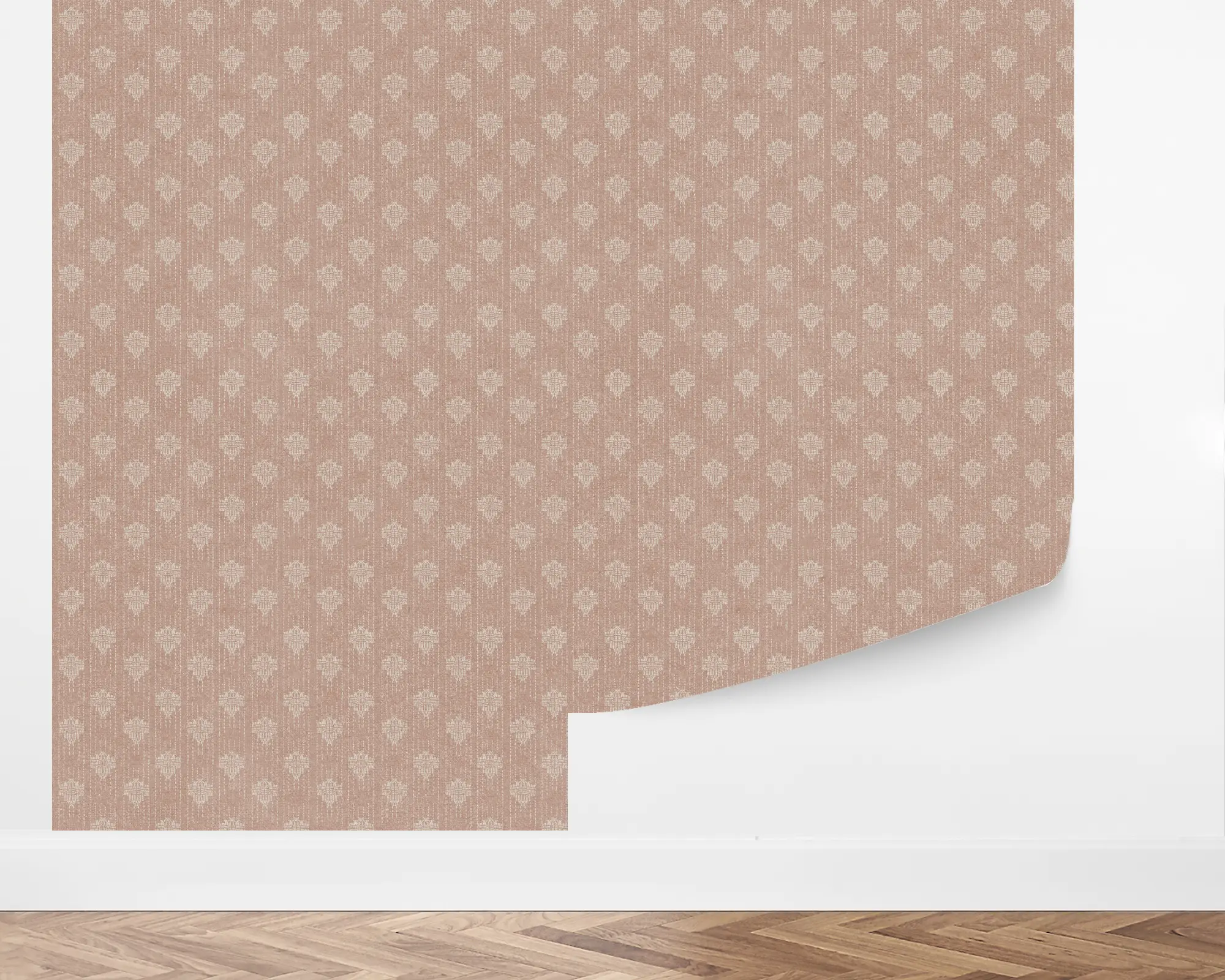 wall