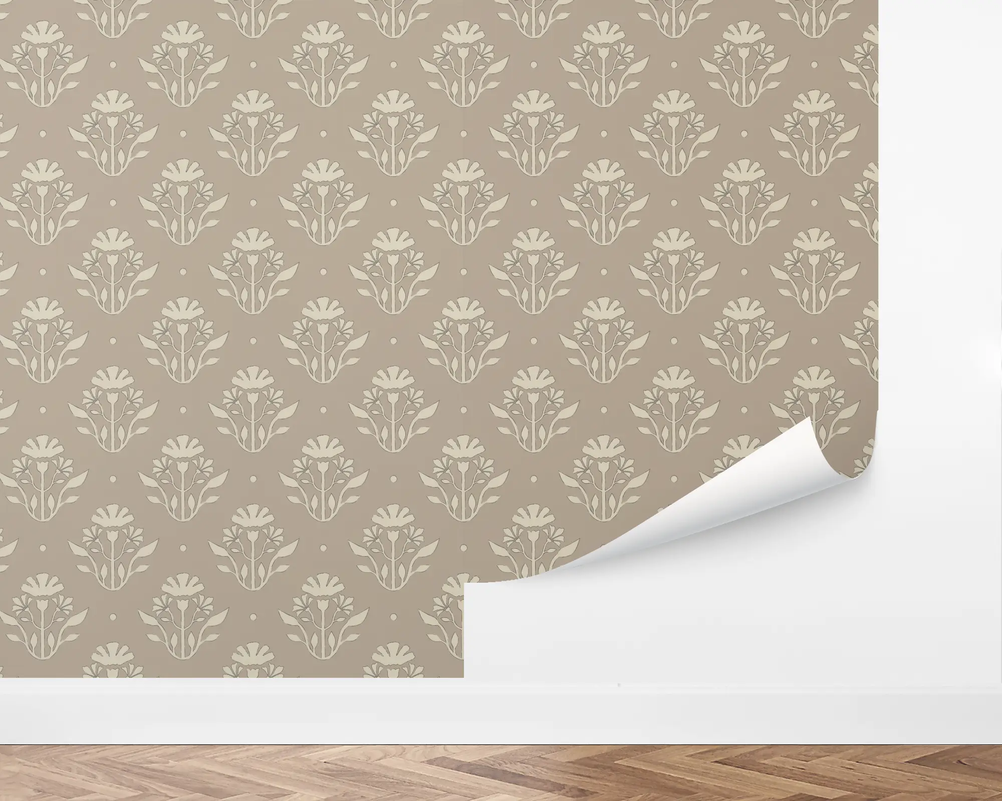 wall