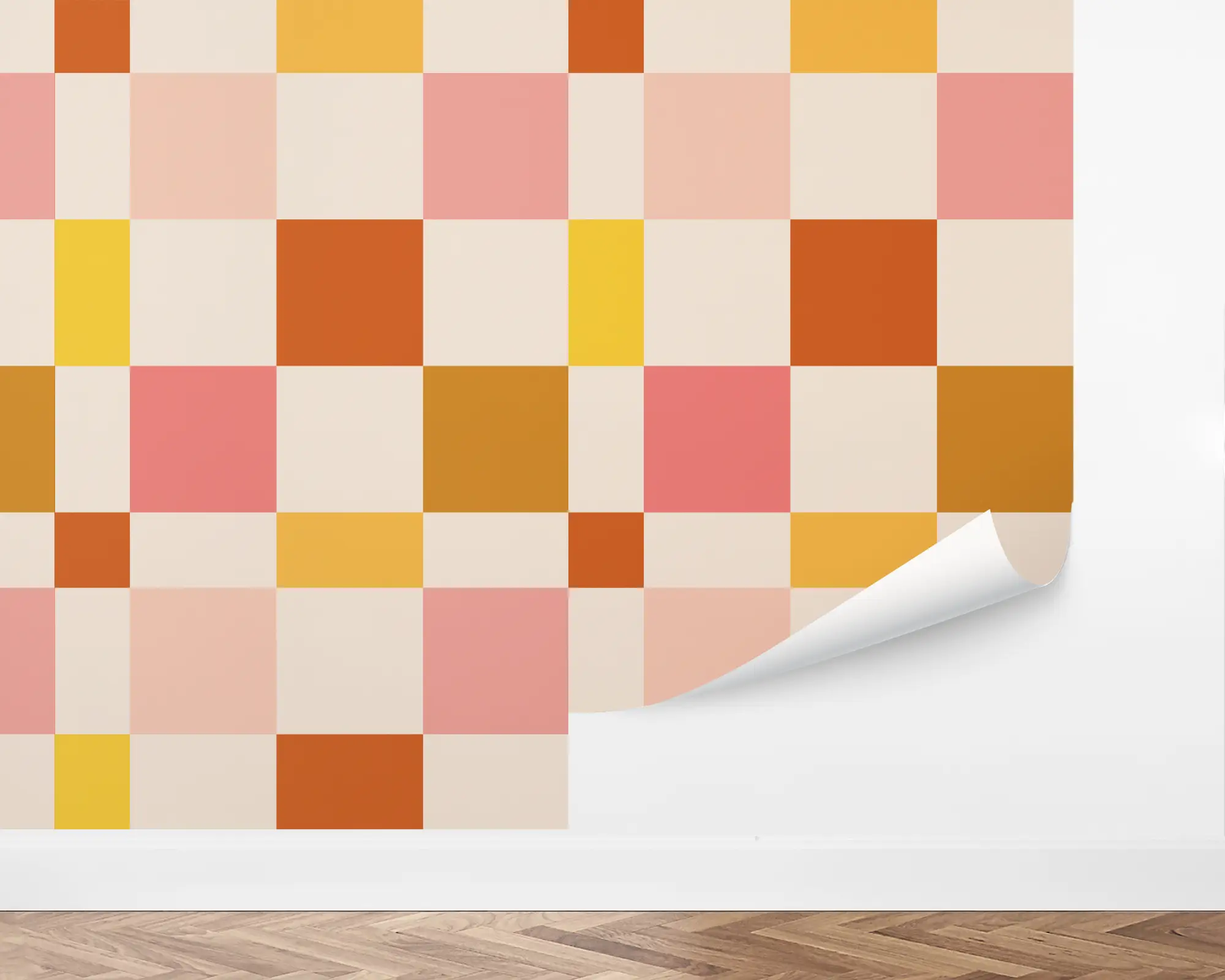 wall
