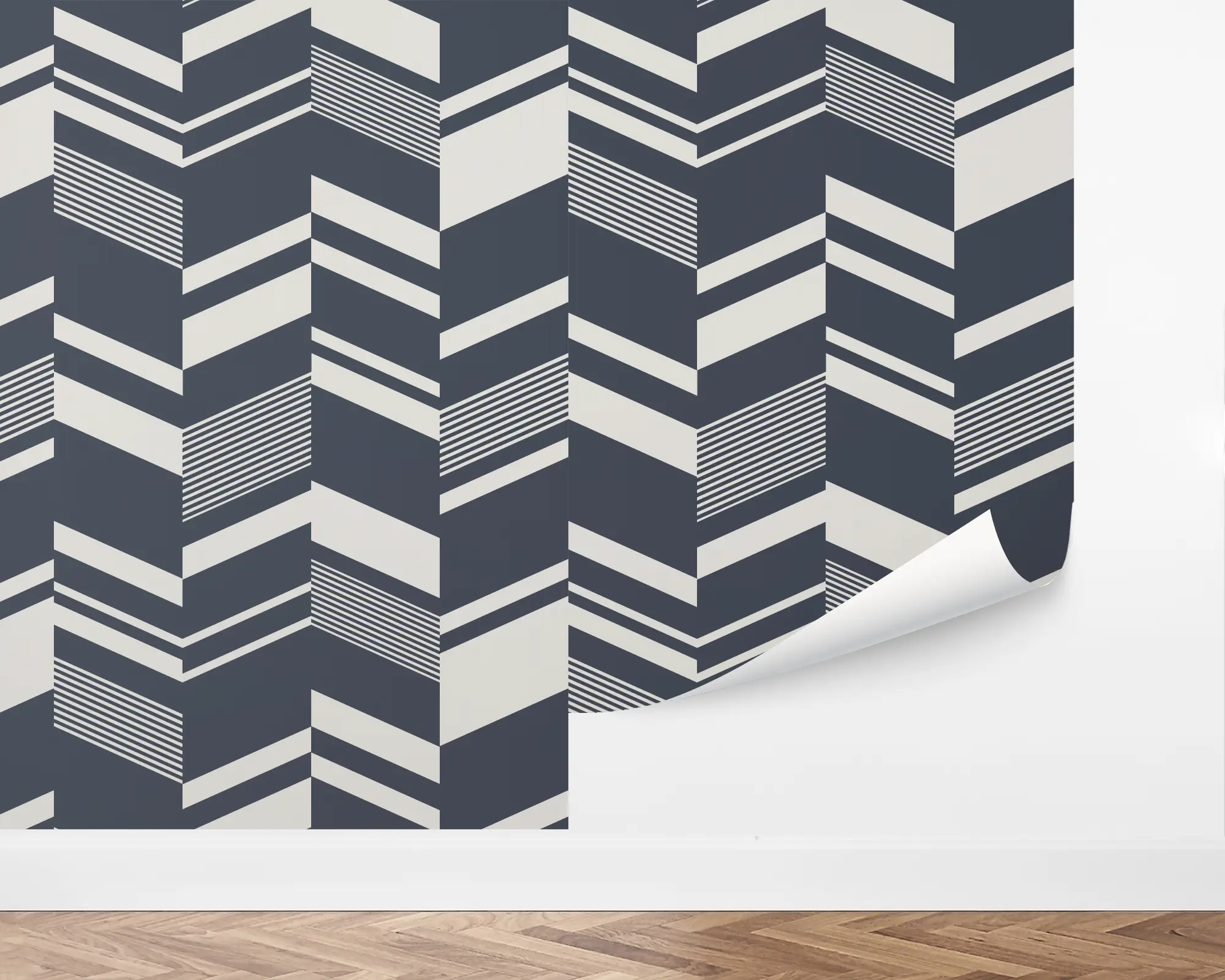 wall