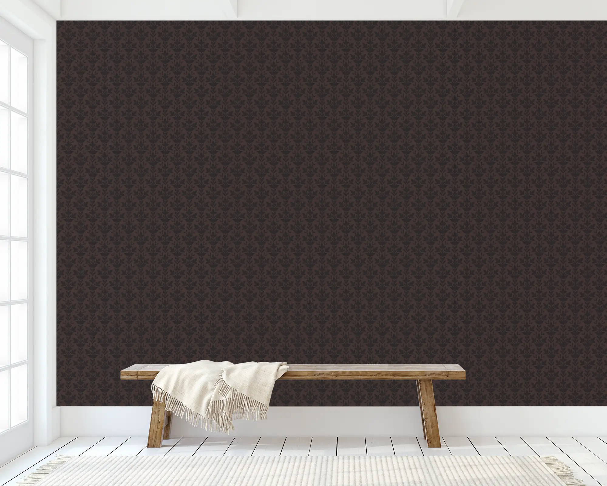 bench