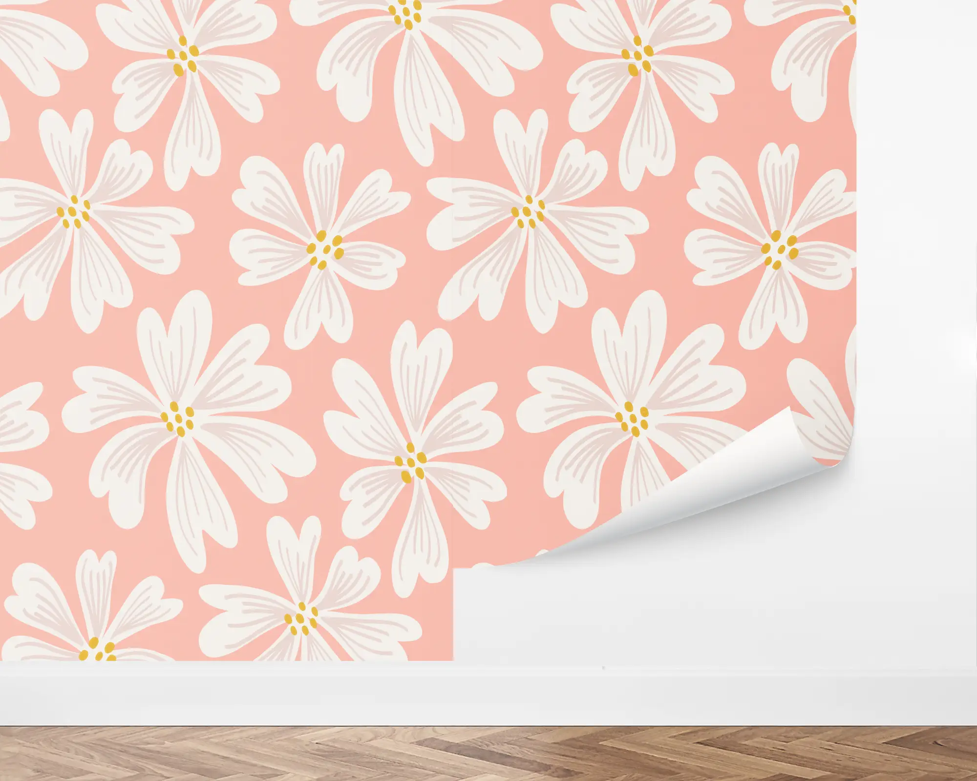 wall
