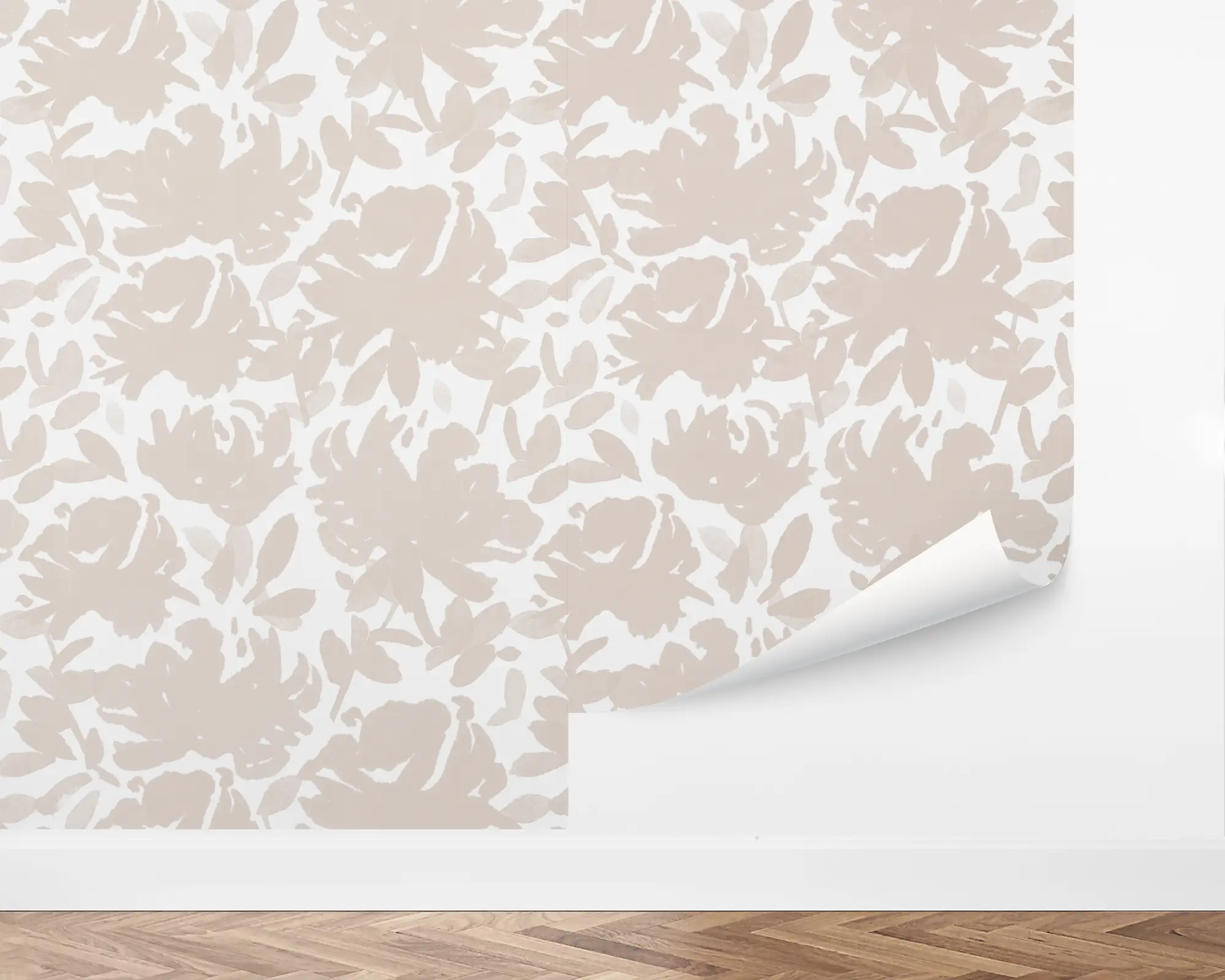 wall