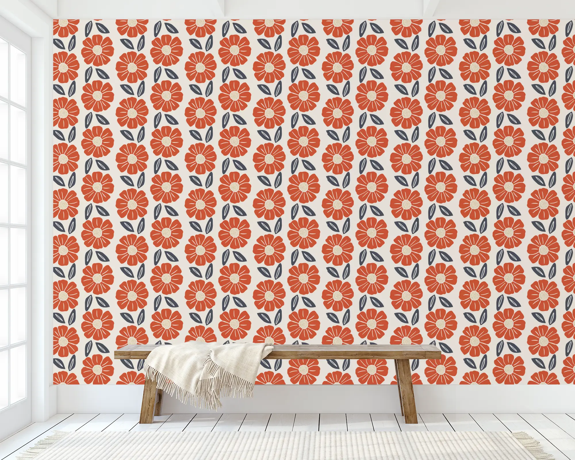 bench