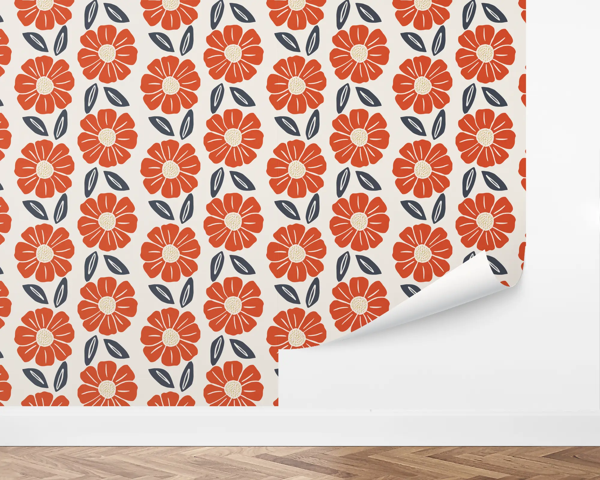 wall