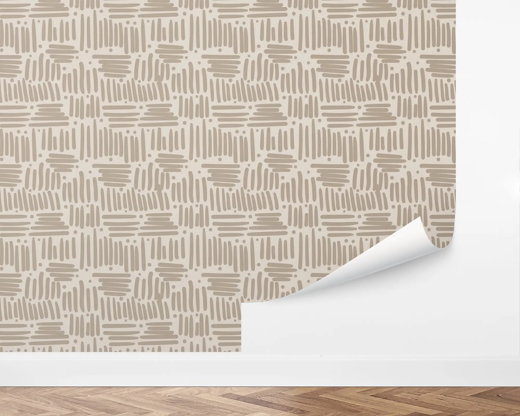 wall