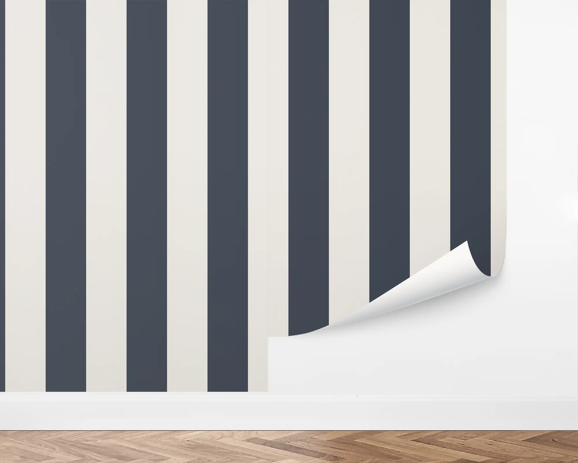 wall