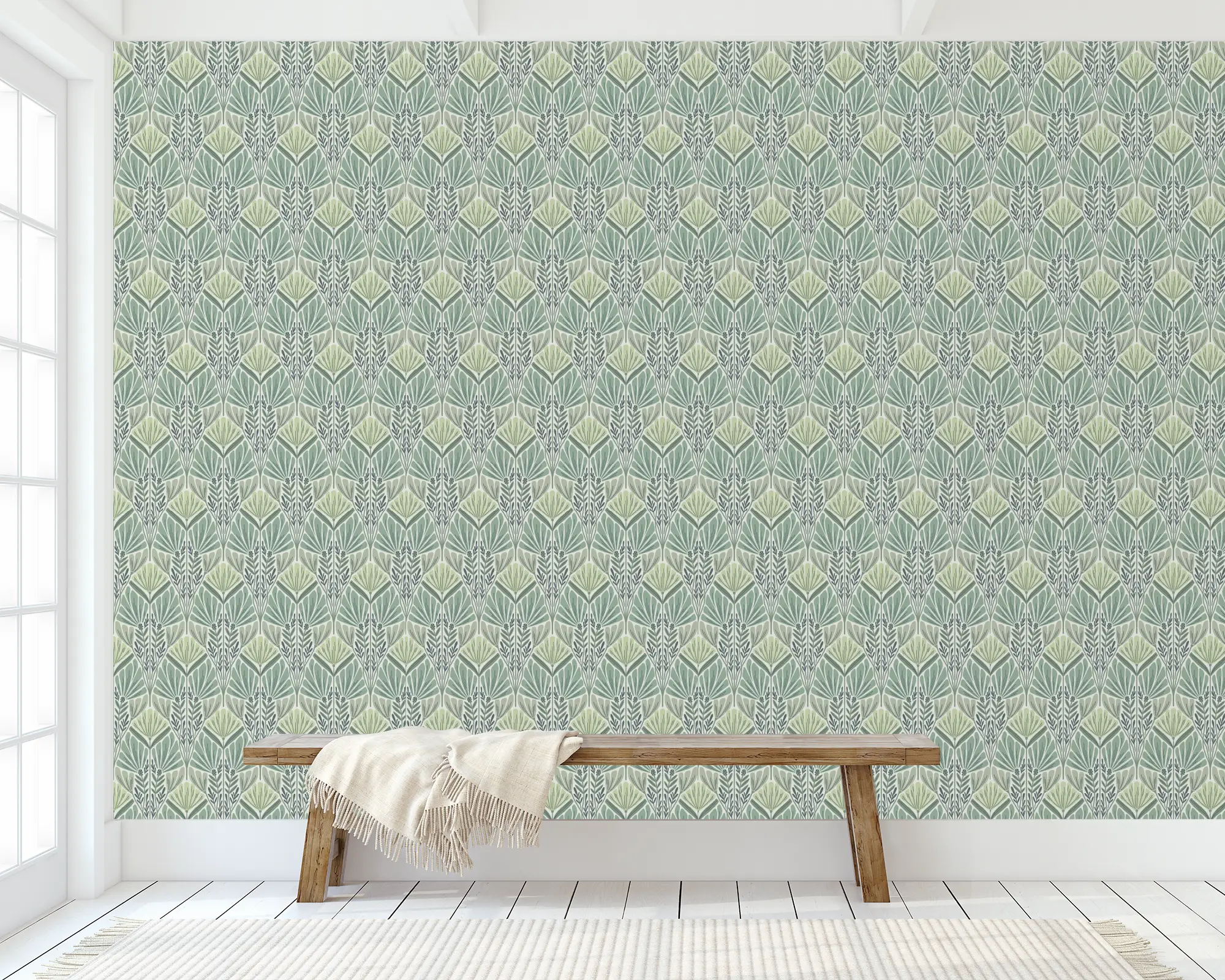 bench