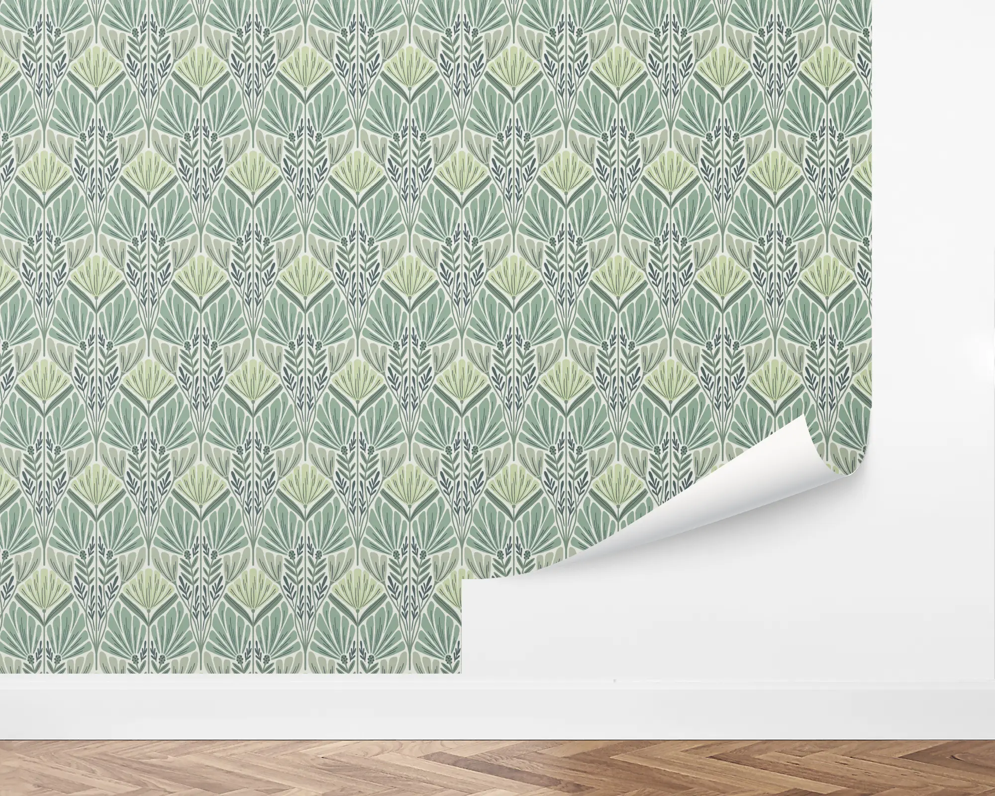 wall