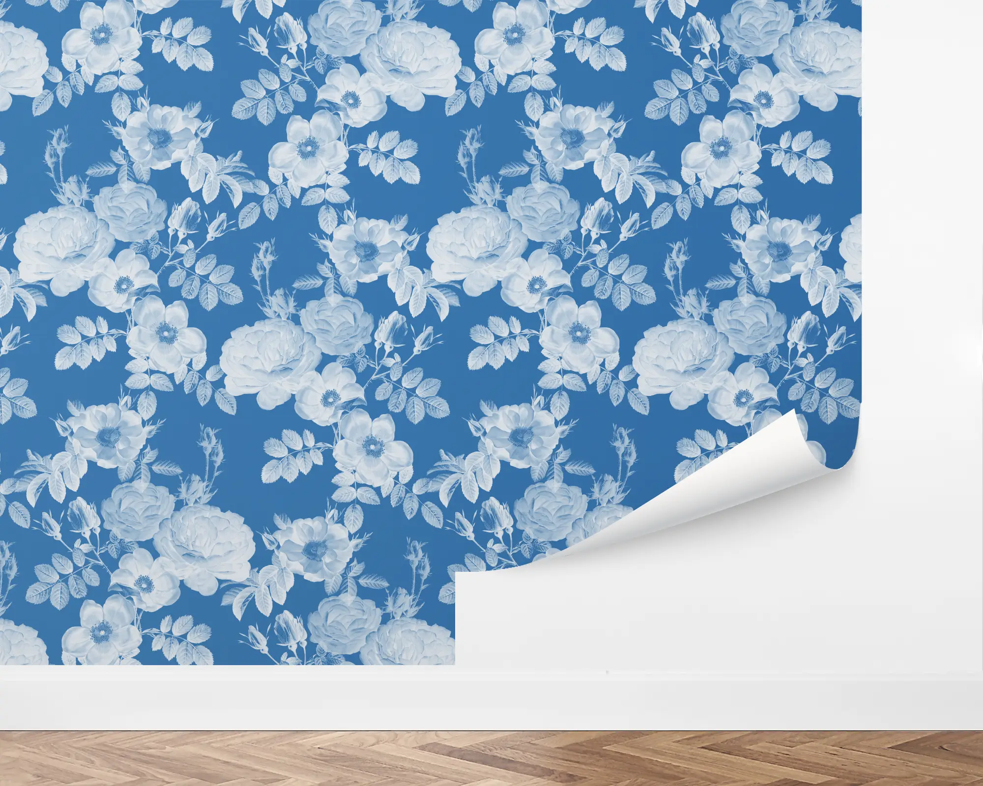 wall
