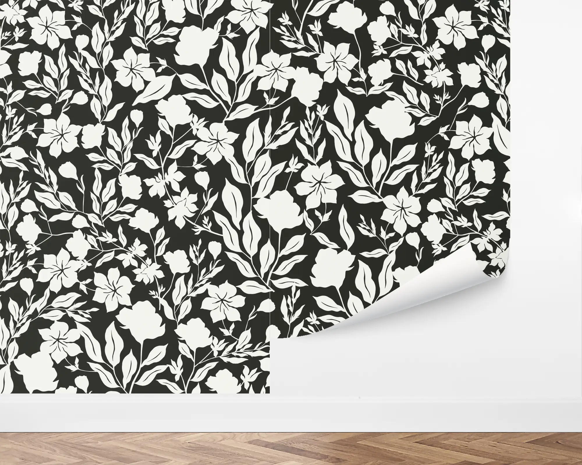 wall