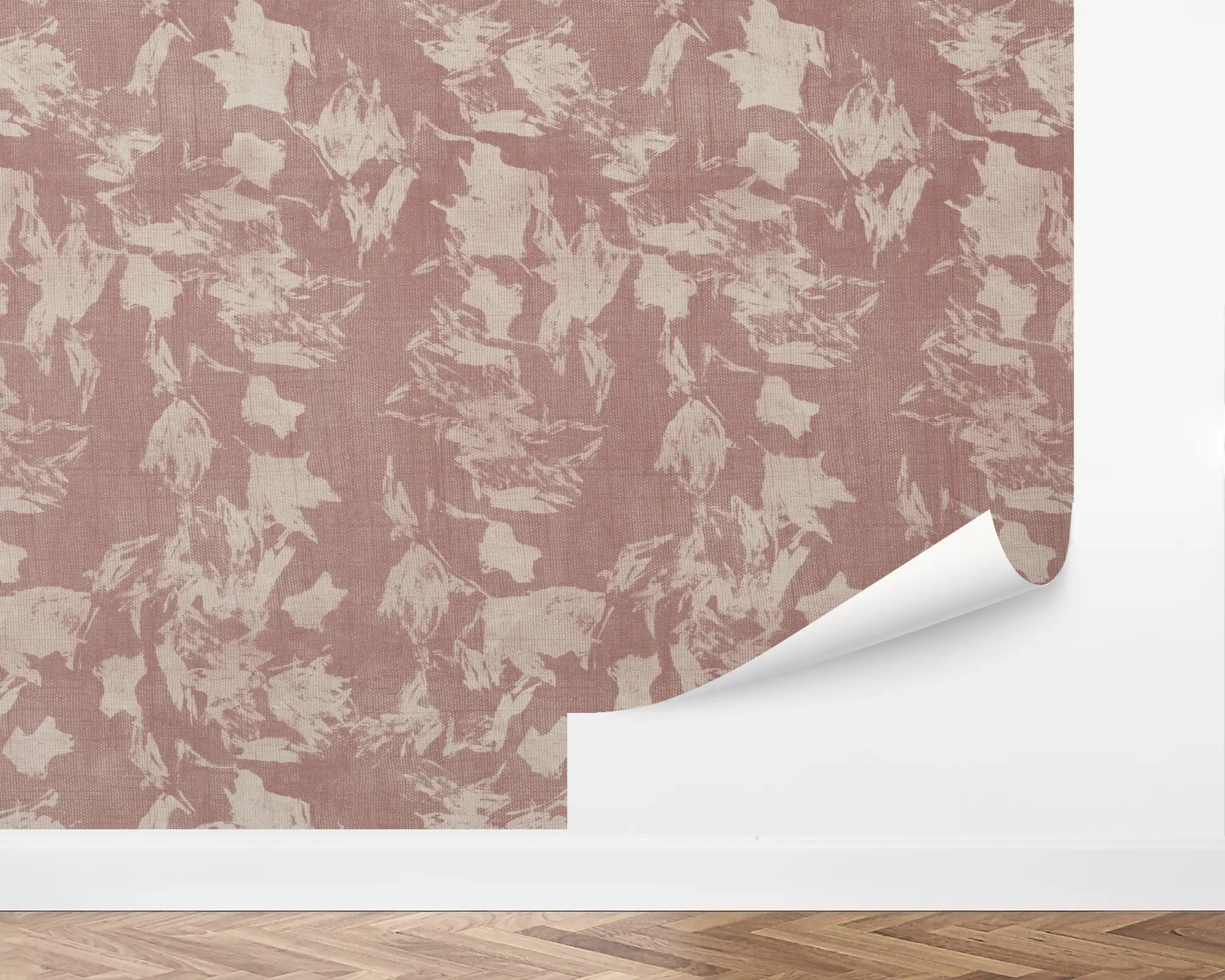 wall