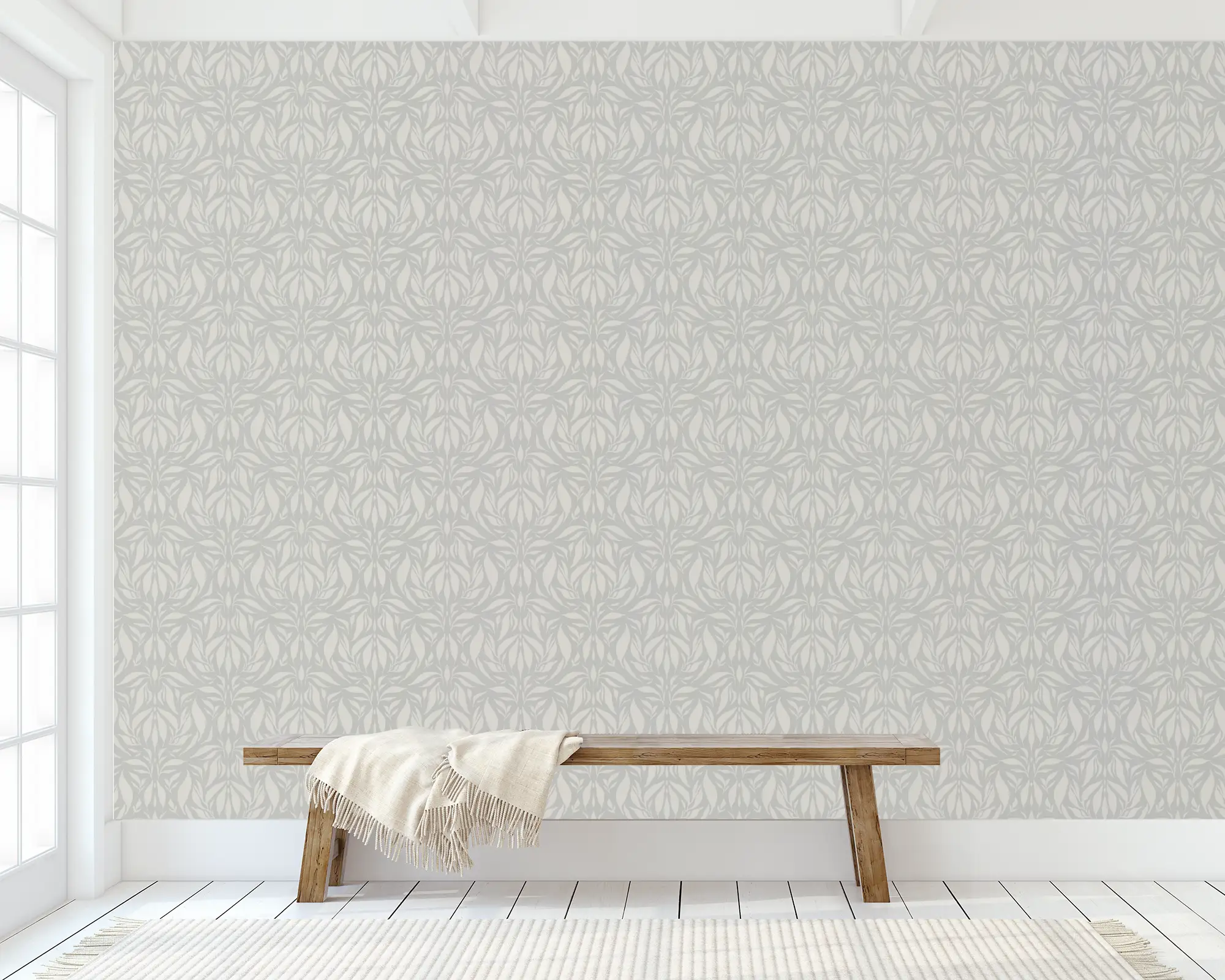 bench
