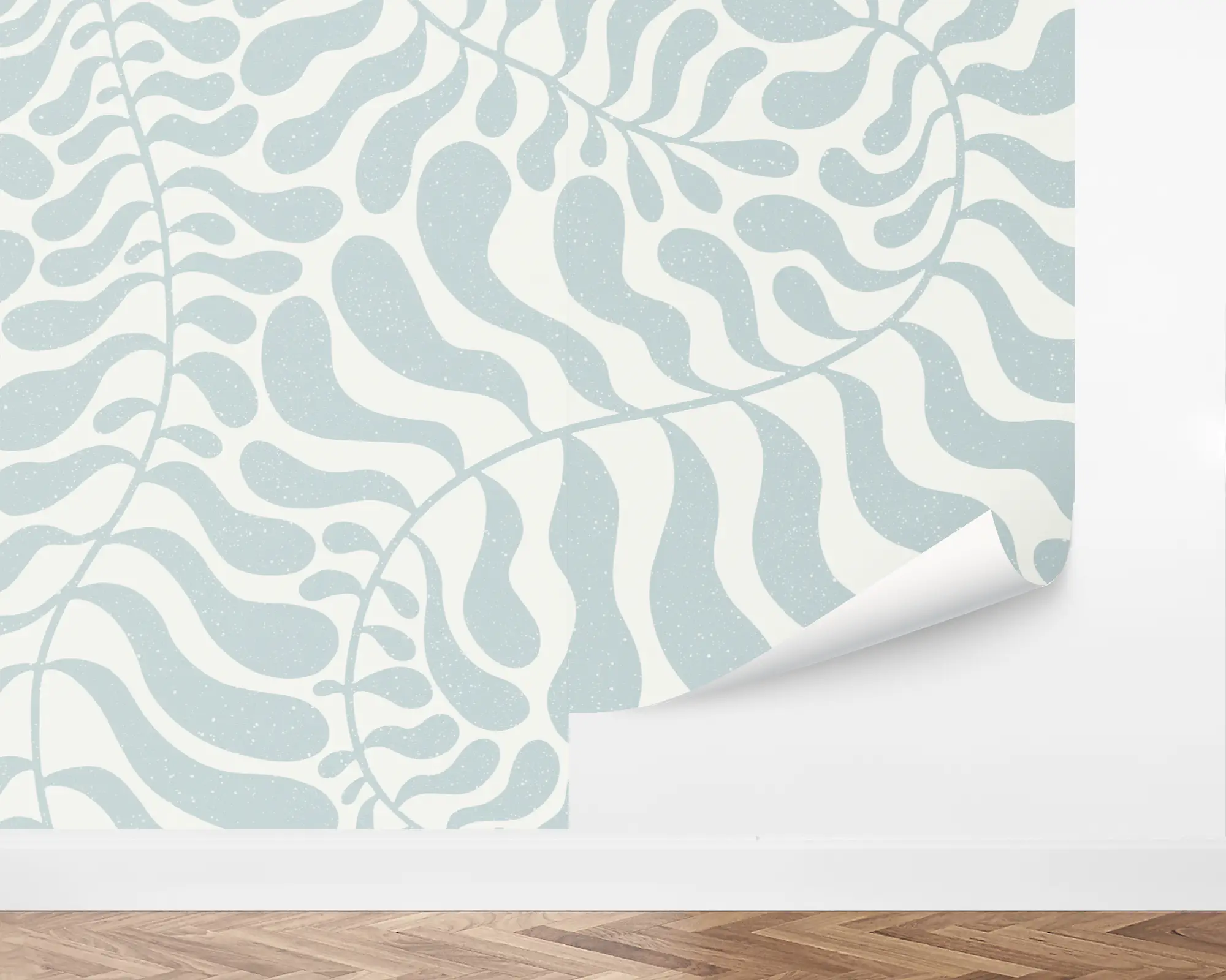 wall