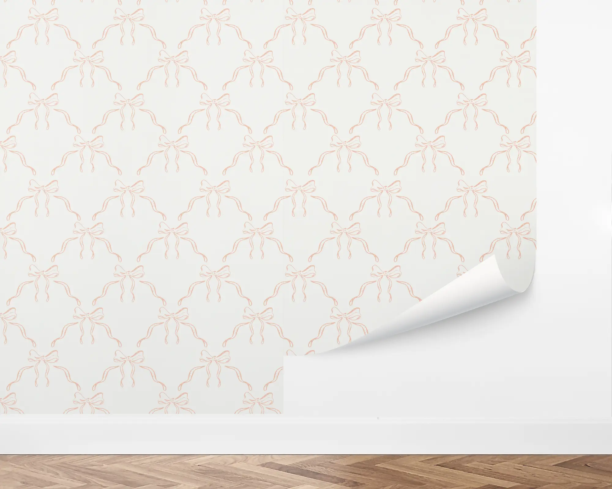 wall