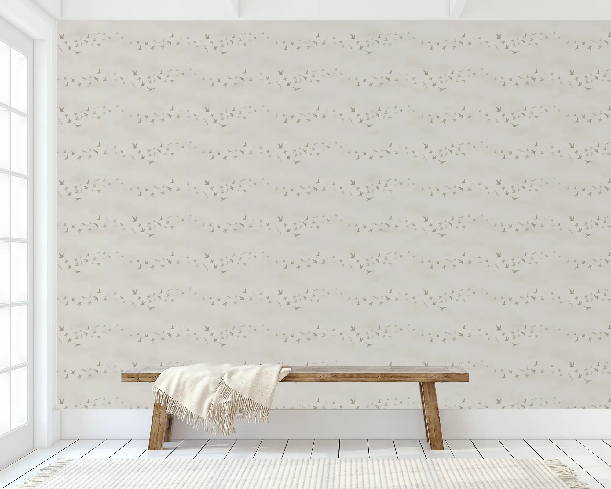 bench
