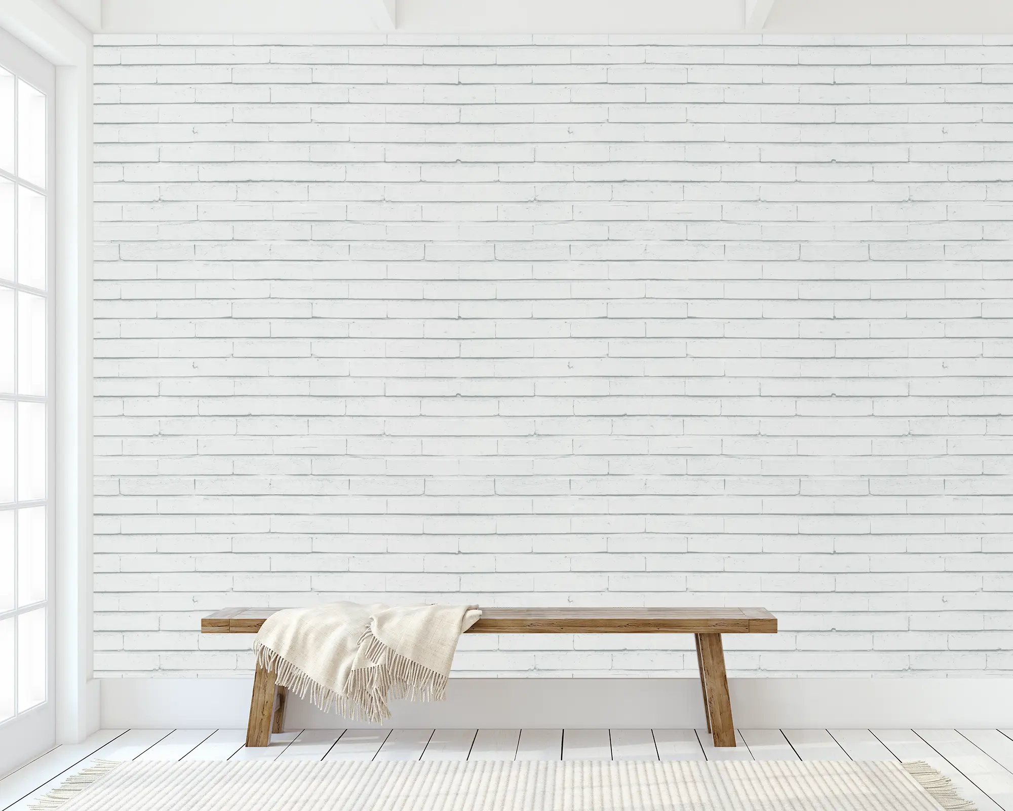 bench