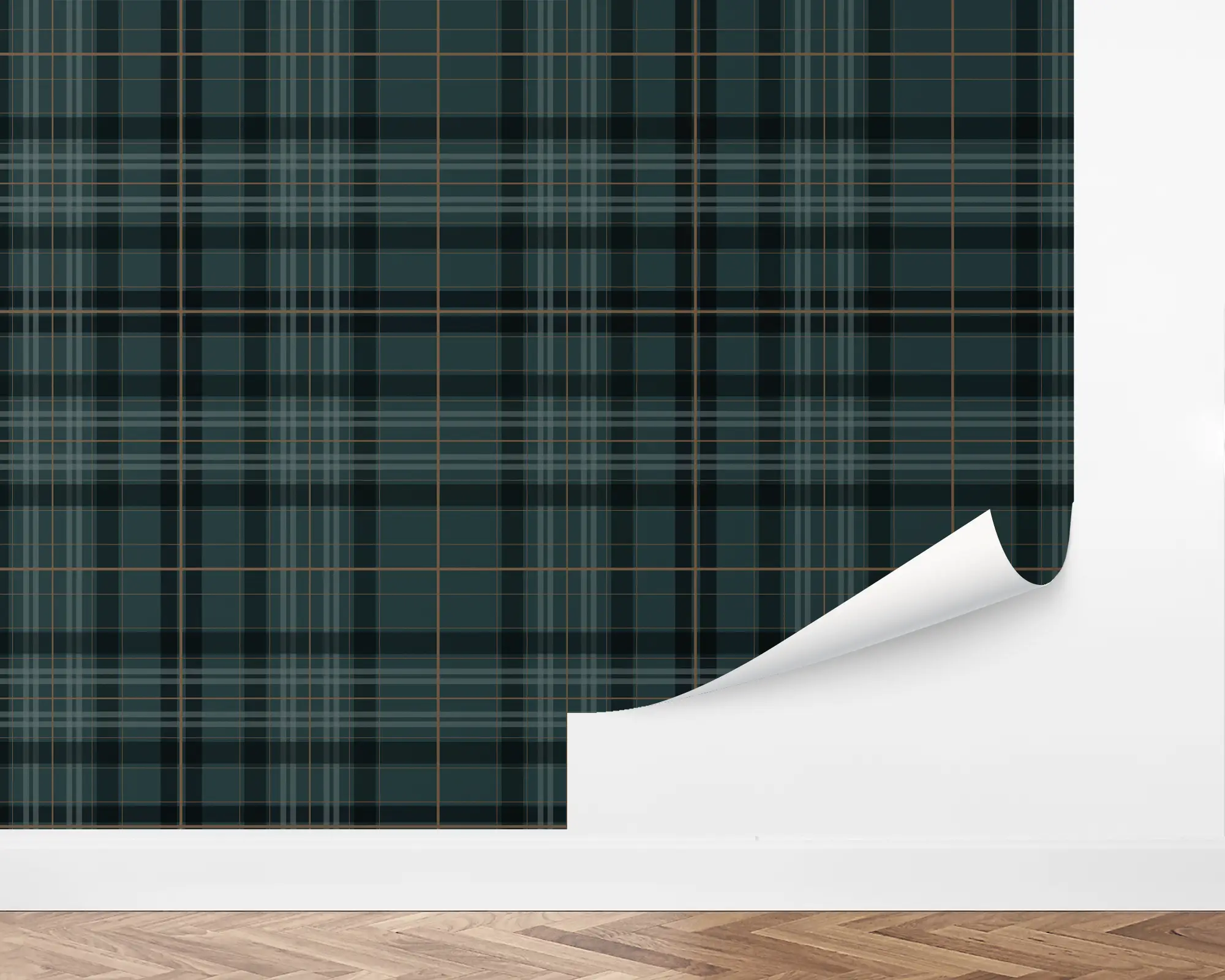 wall