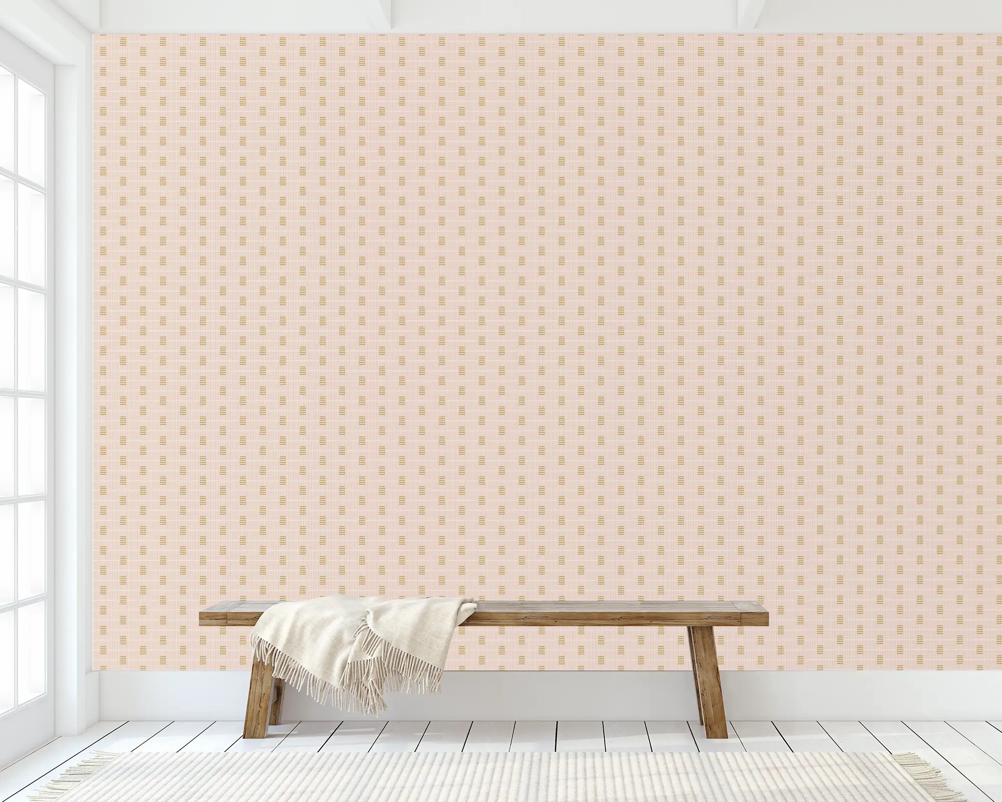 bench
