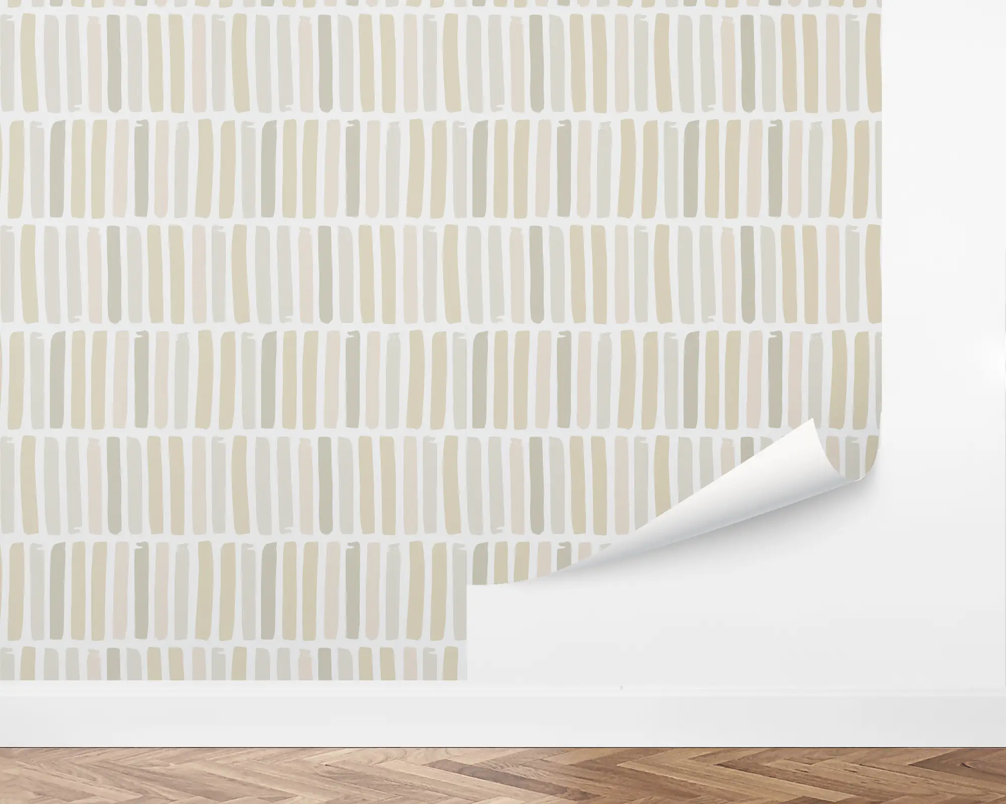 wall