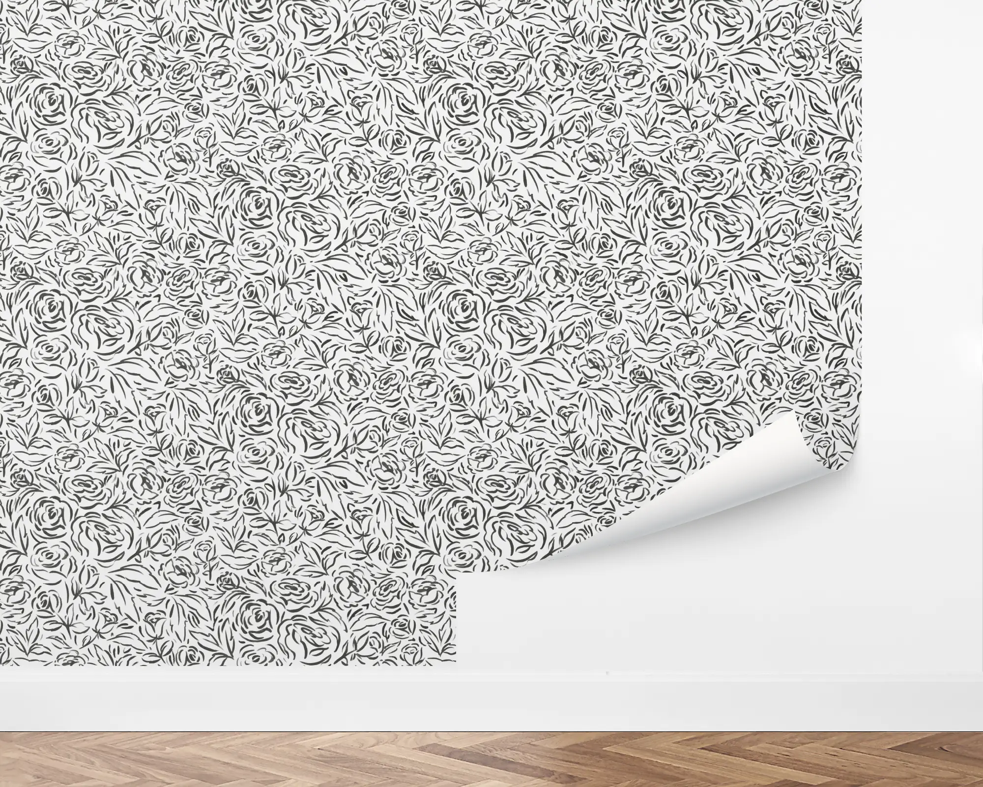wall