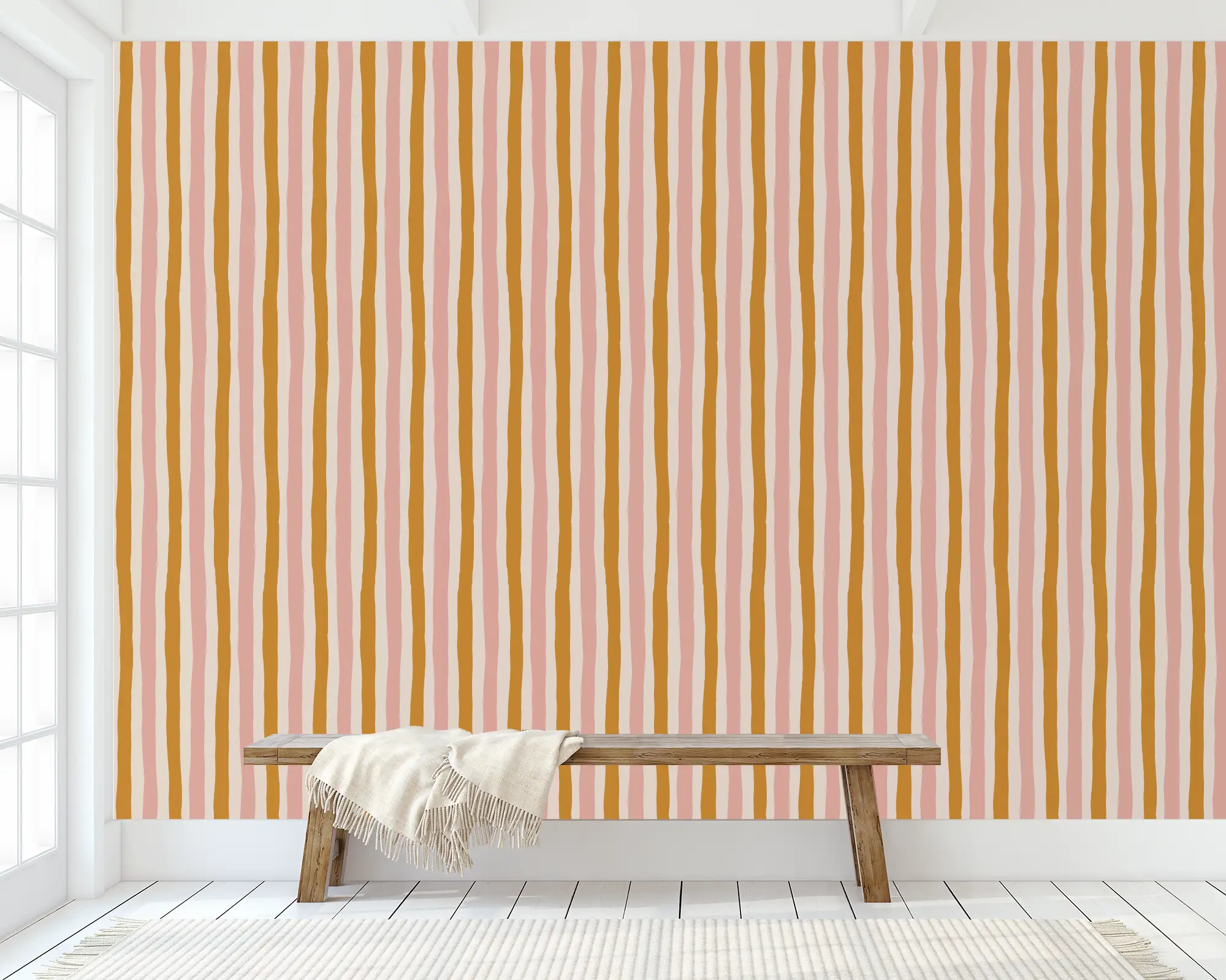 bench
