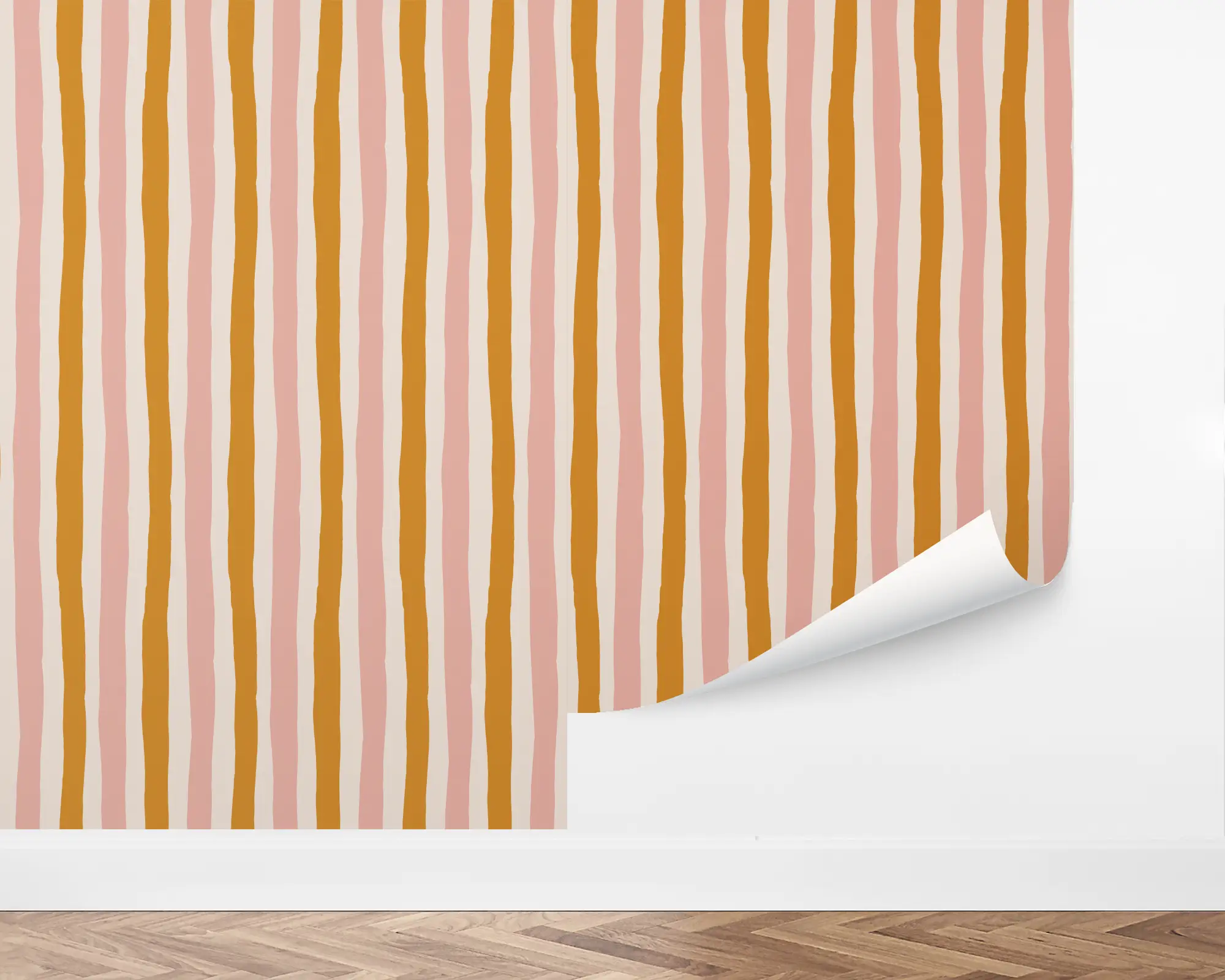 wall