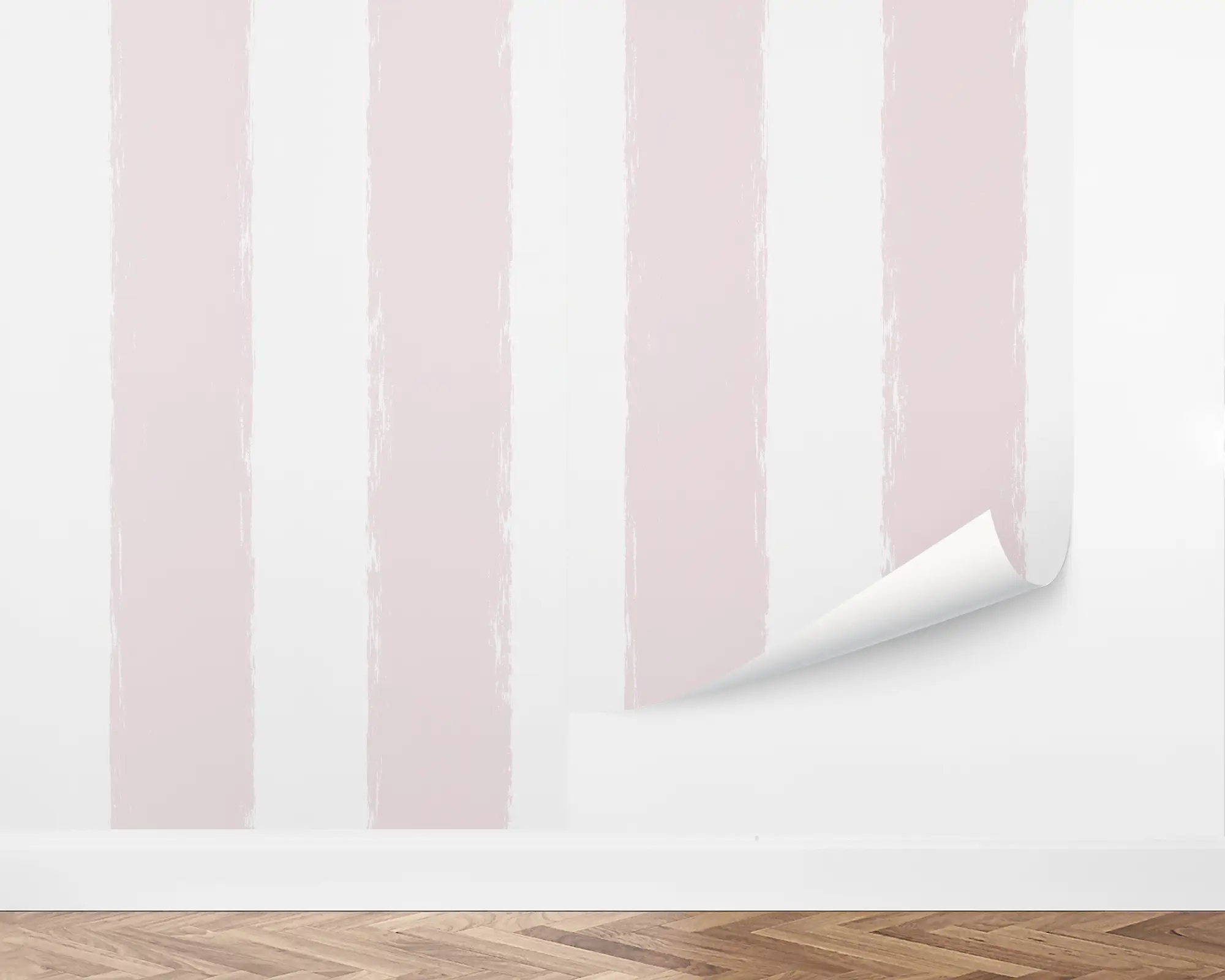 wall