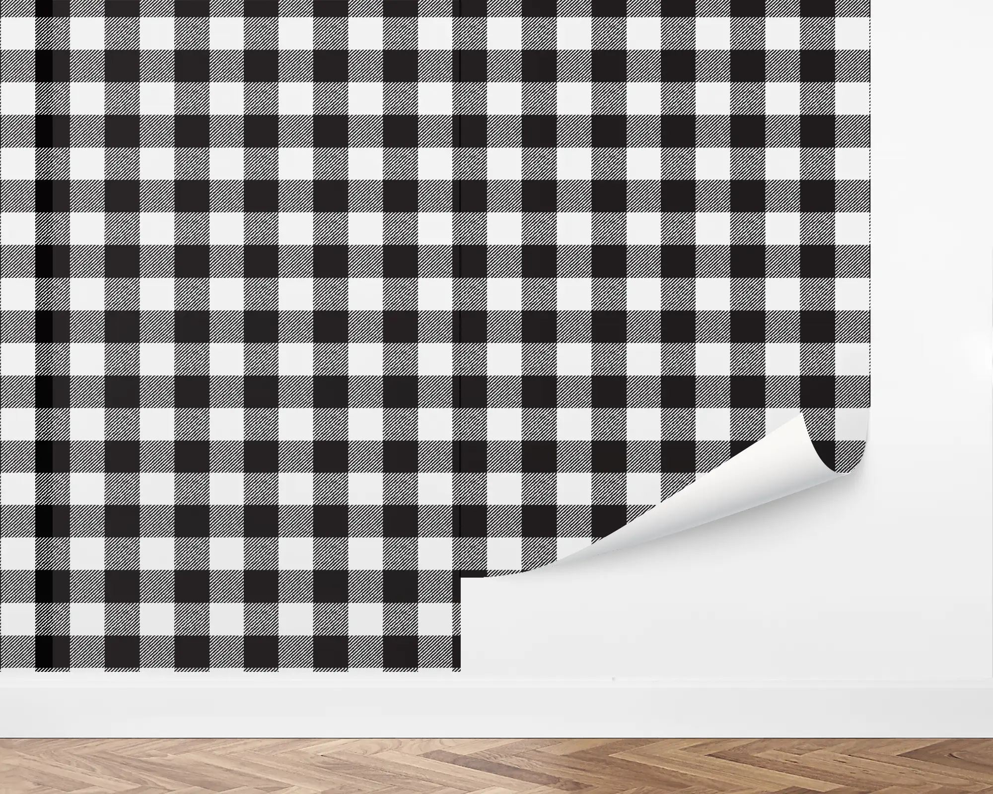 wall