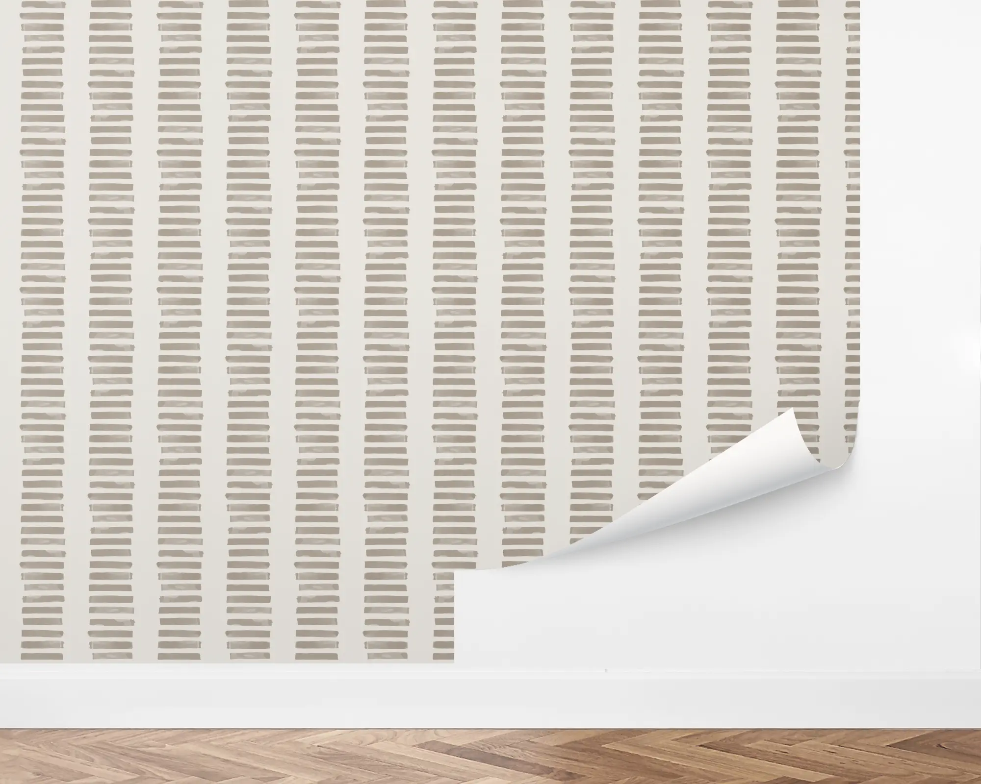 wall